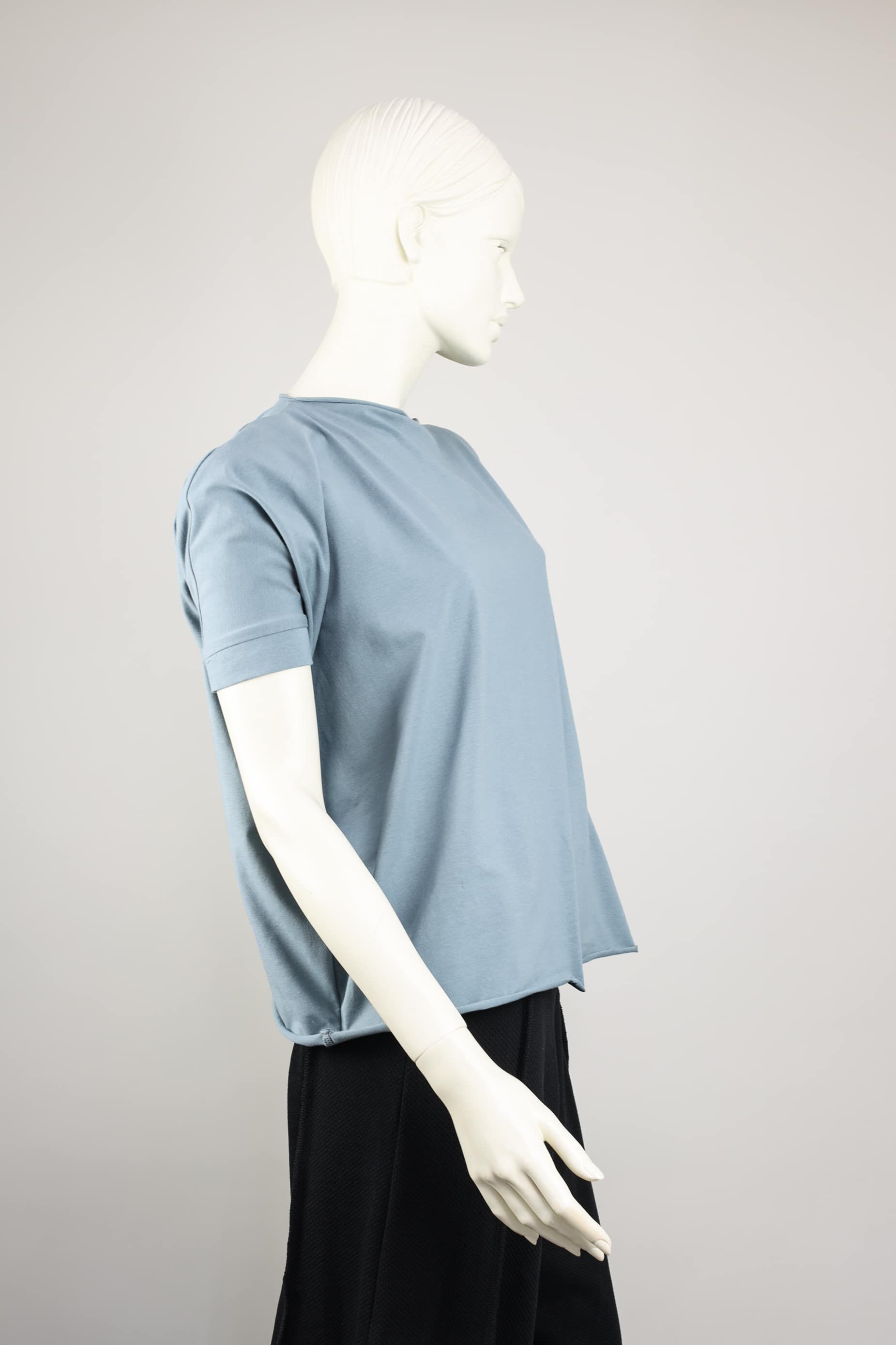 T-Shirt Luft T-Shirt Luft