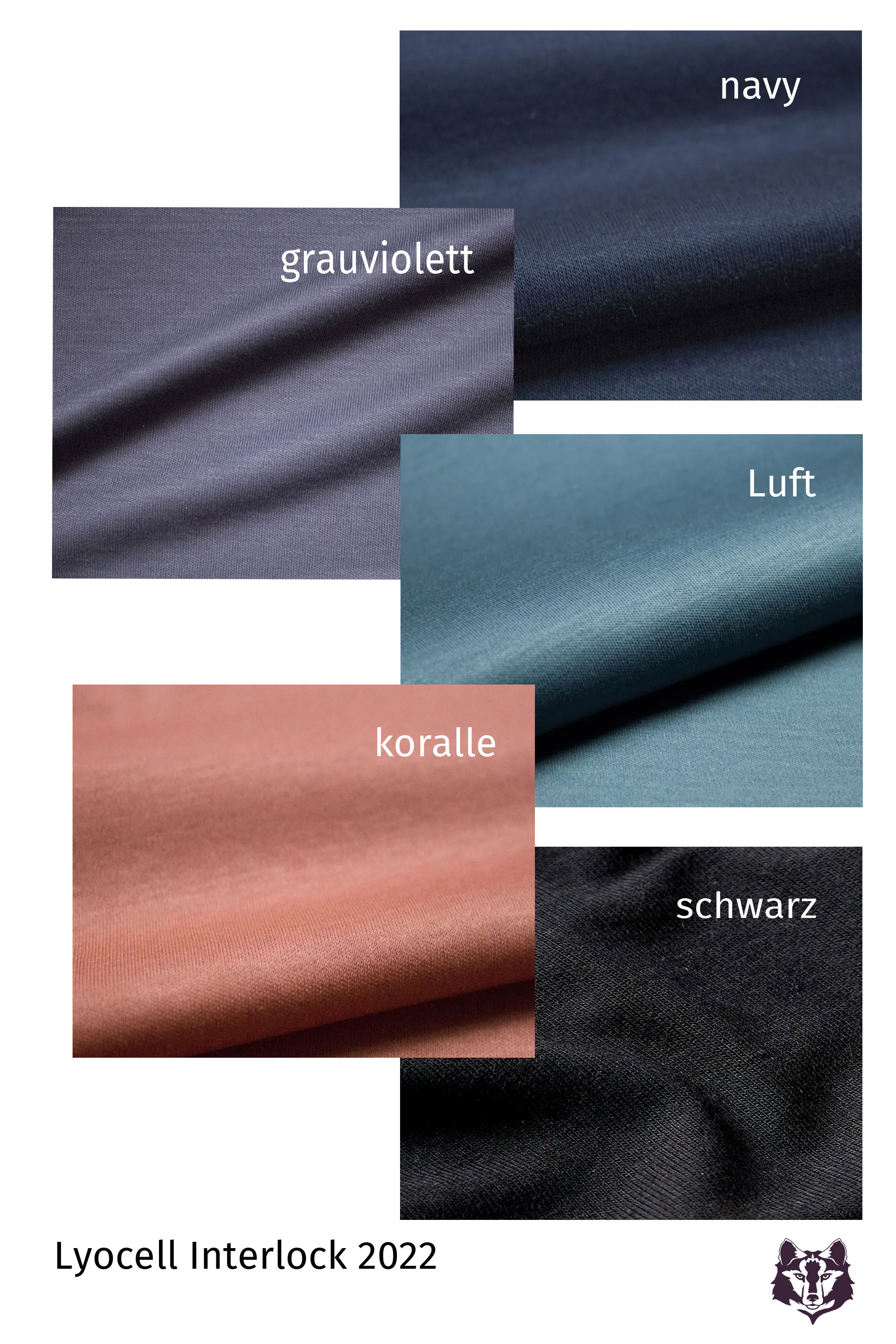 Iska Longsleeve Iska Longsleeve