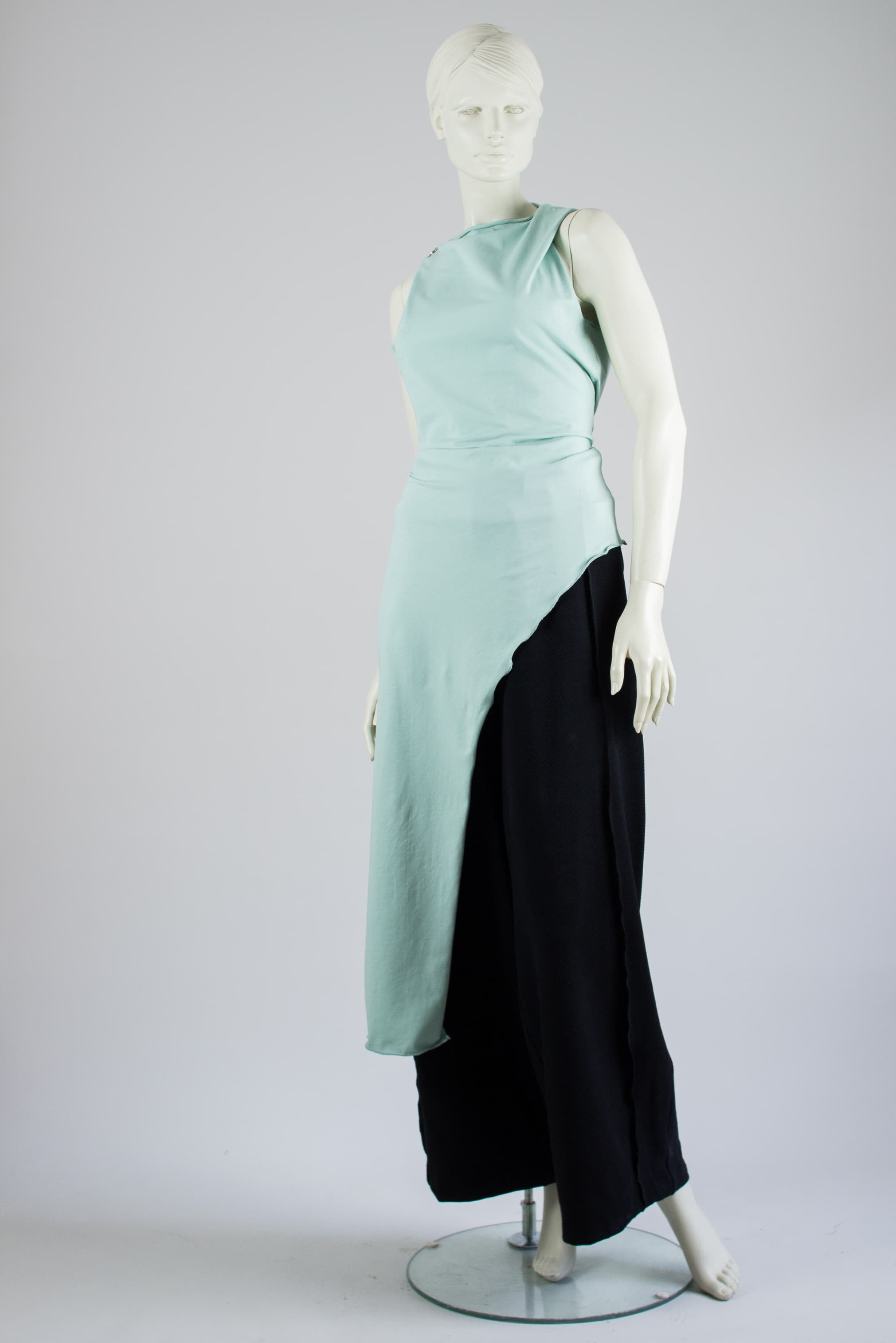 Bjoerg Longtop Bjoerg Longtop