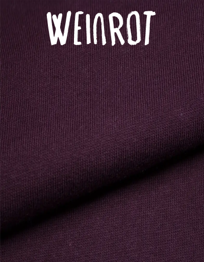 Kore Sweat Kore Sweat