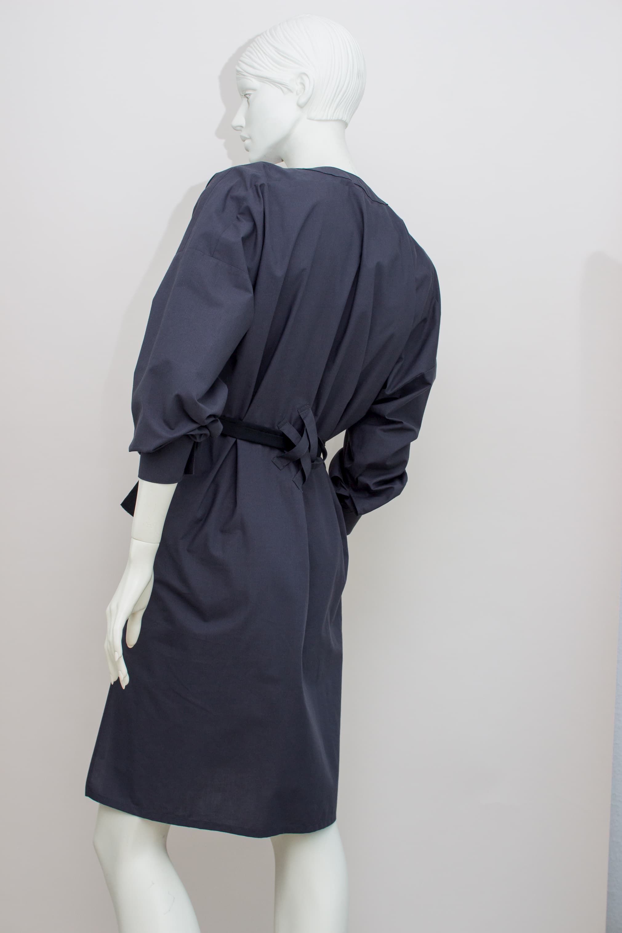 Haniel Hemdblusenkleid Haniel Hemdblusenkleid