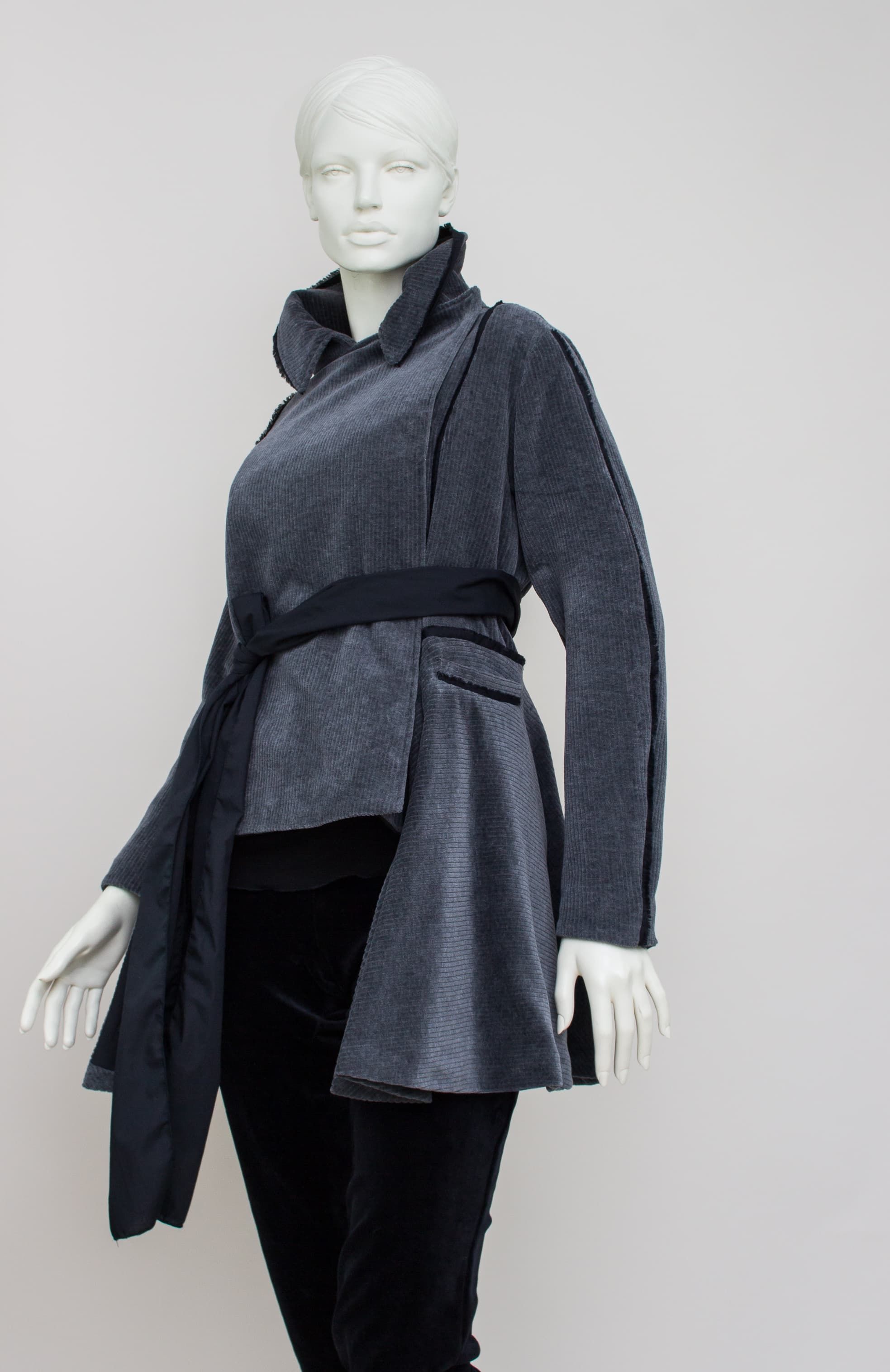 Lilith Jacke Lilith Jacke