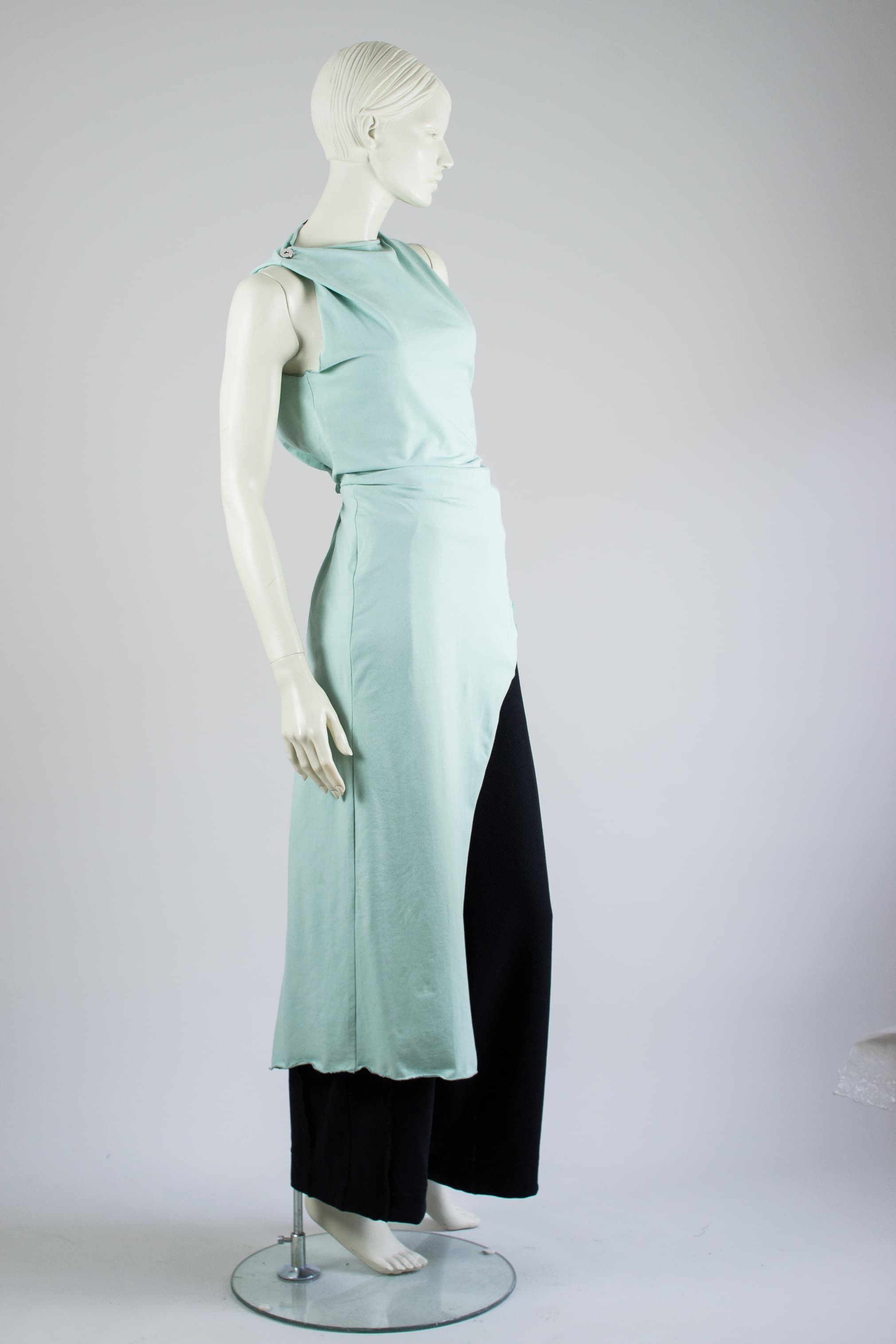 Bjoerg Longtop Bjoerg Longtop