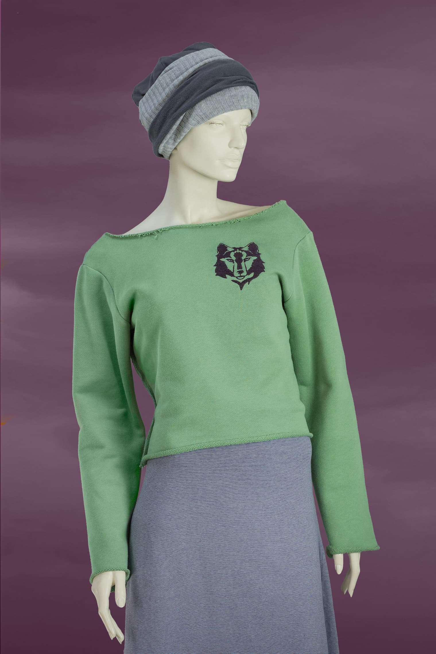 Lore Sweat Lore Sweat