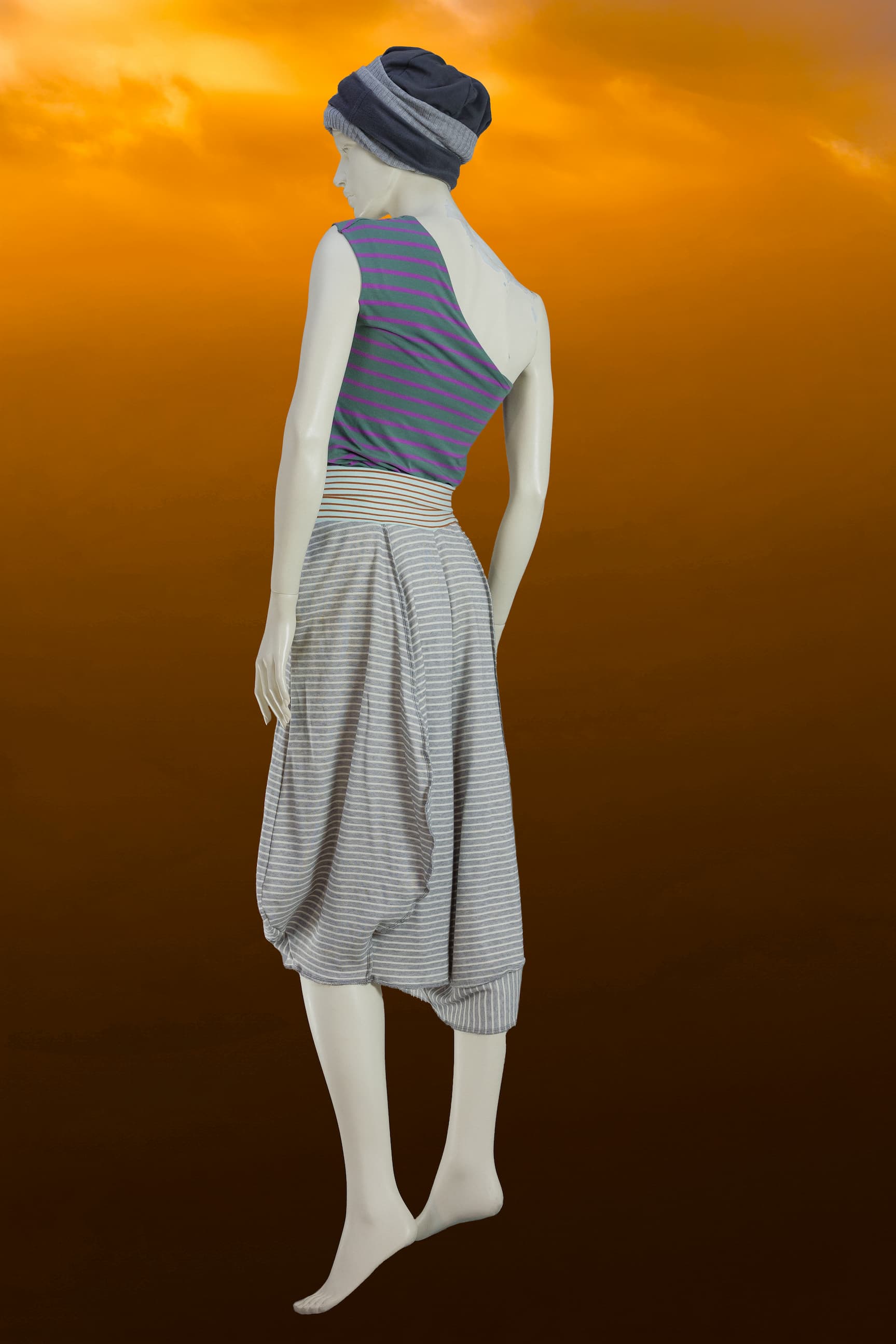 Ananke Jerseyhose Ananke Jerseyhose