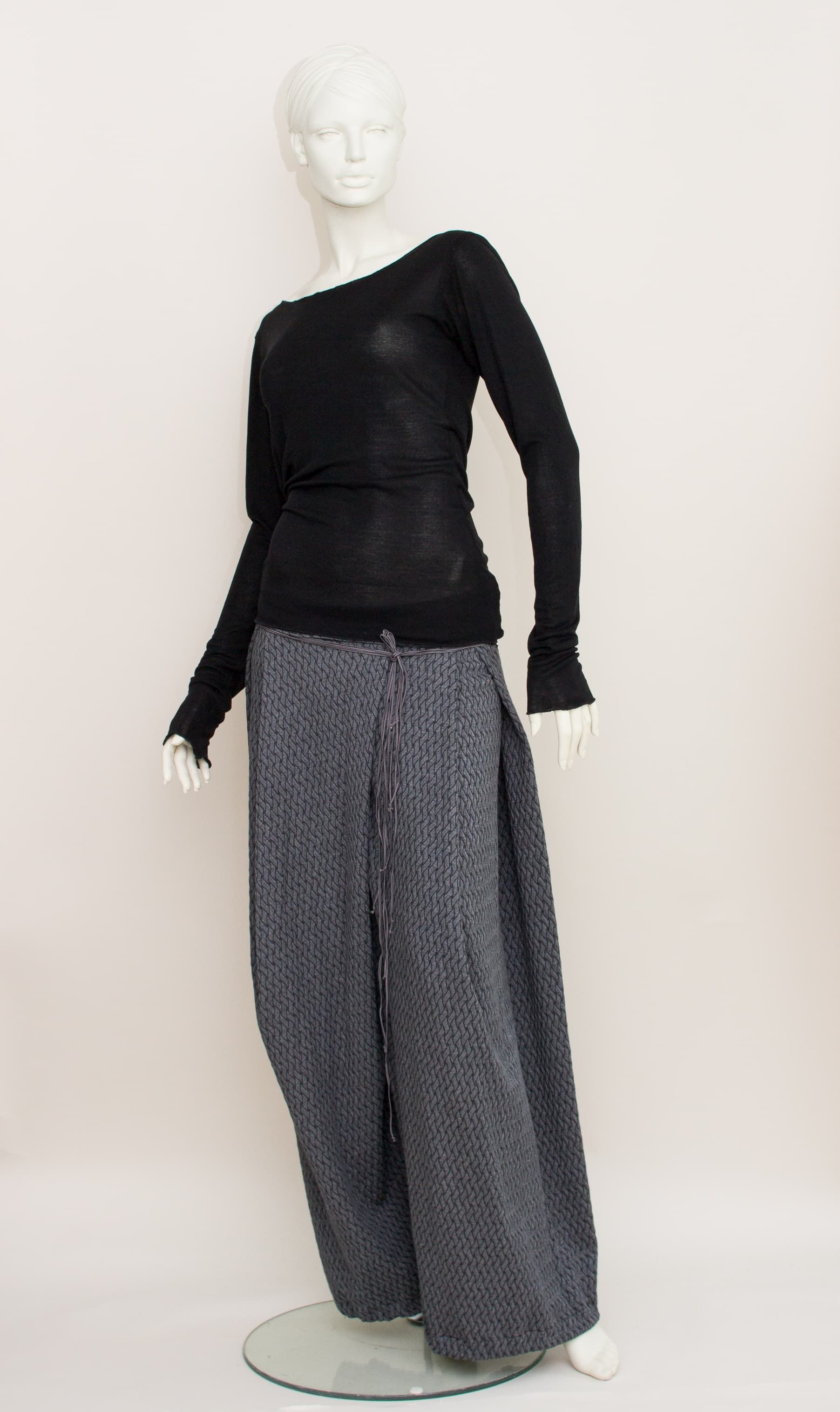 Lilith Hose