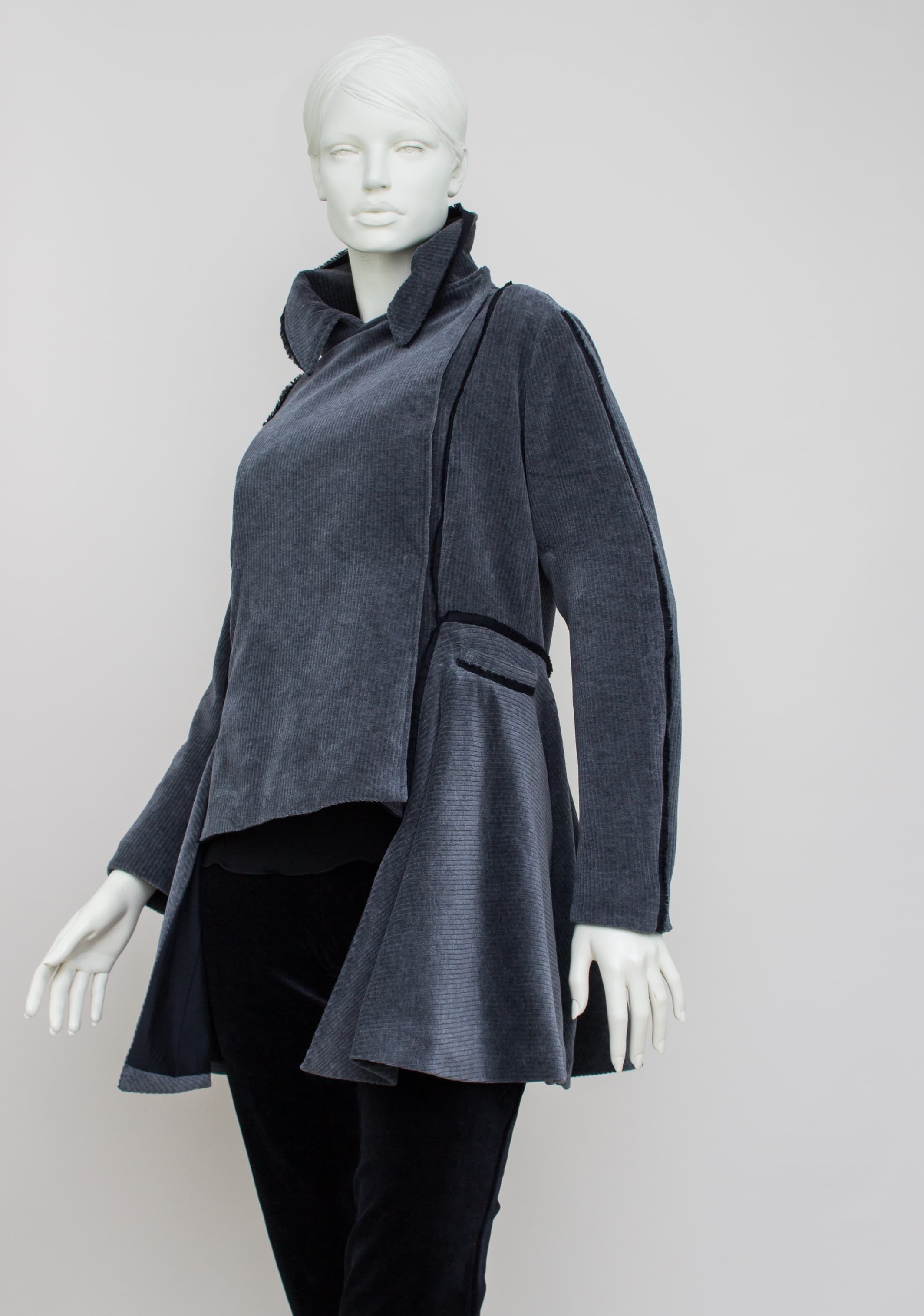 Lilith Jacke Lilith Jacke