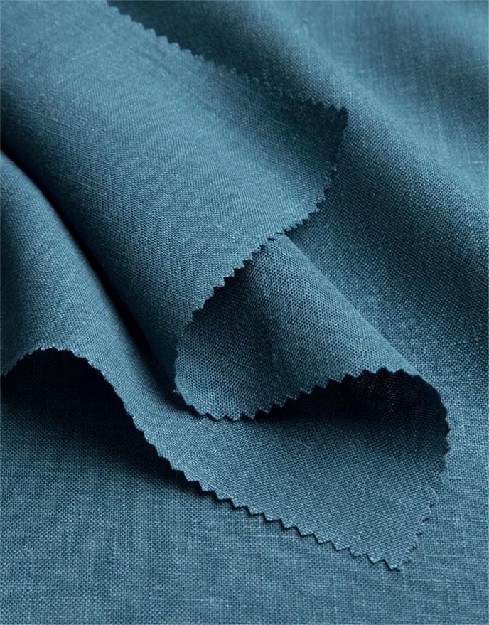 Naneke Culotte Naneke Culotte