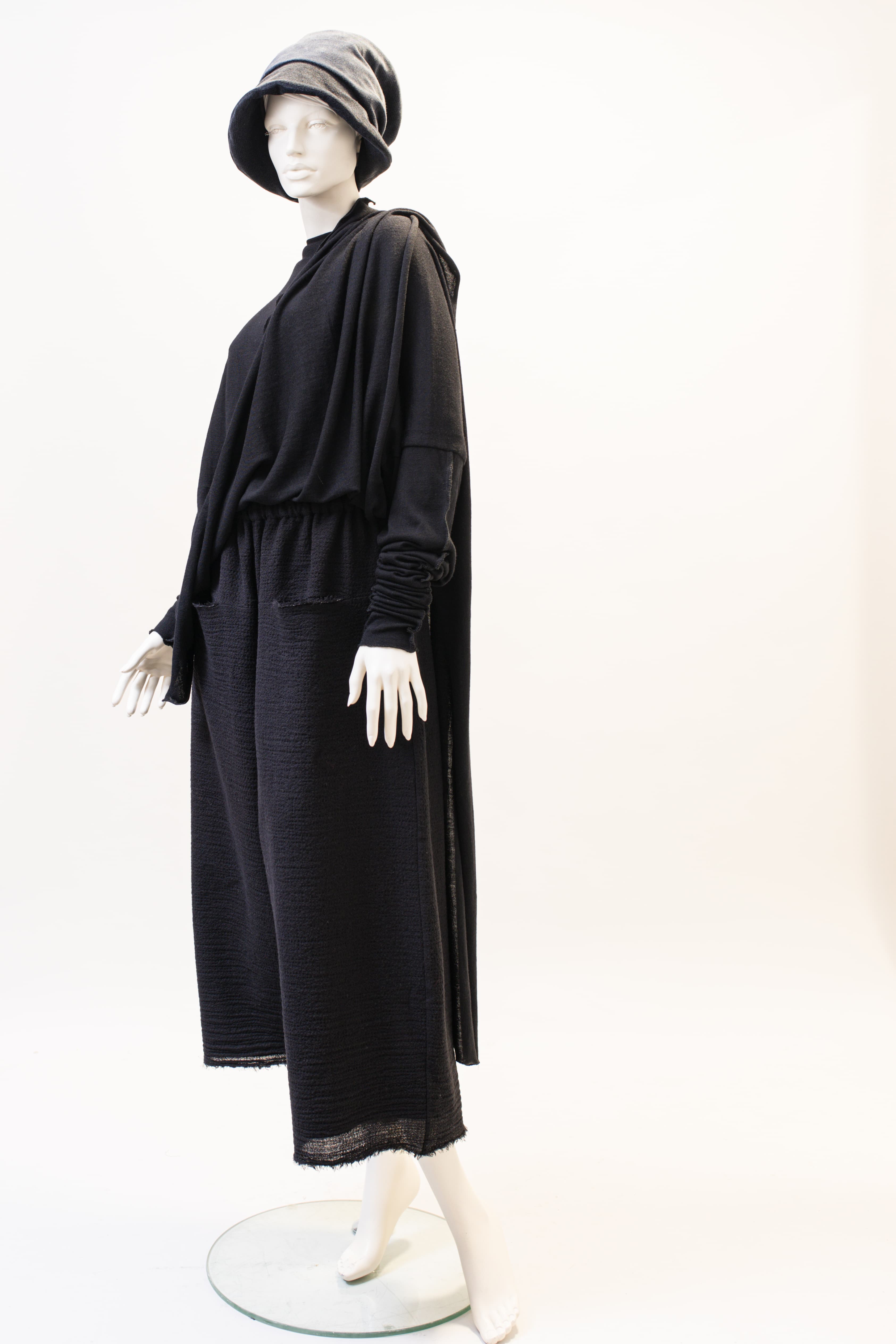 Smoliin Hose Wolle Smoliin Hose Wolle