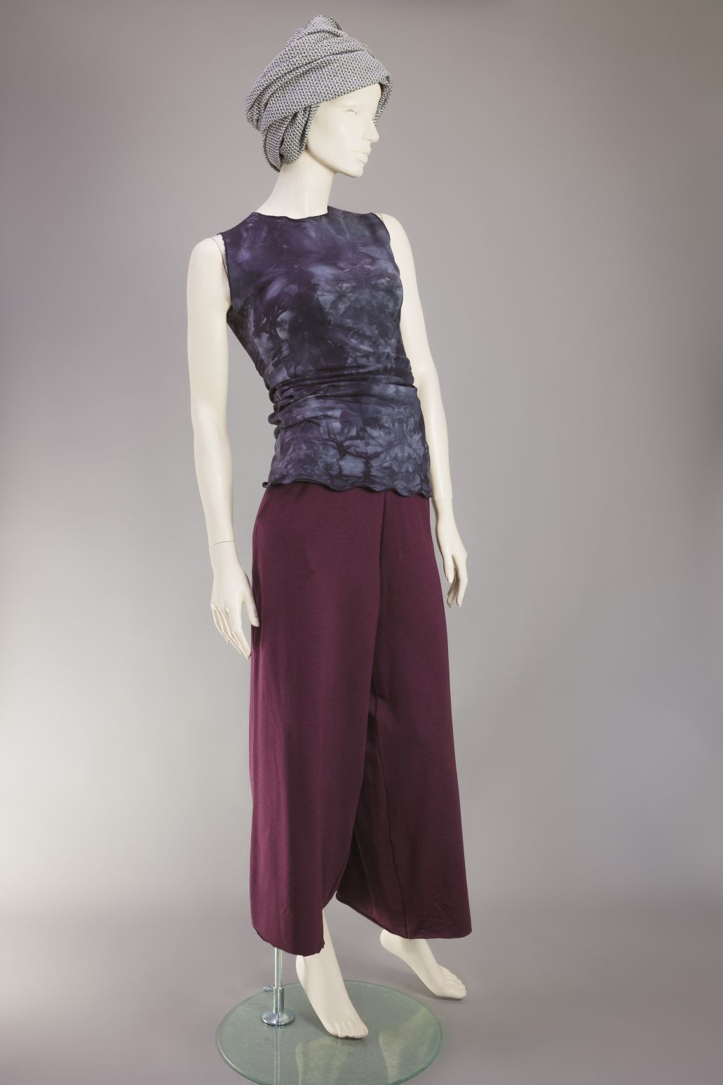 Arya Jerseyhose 