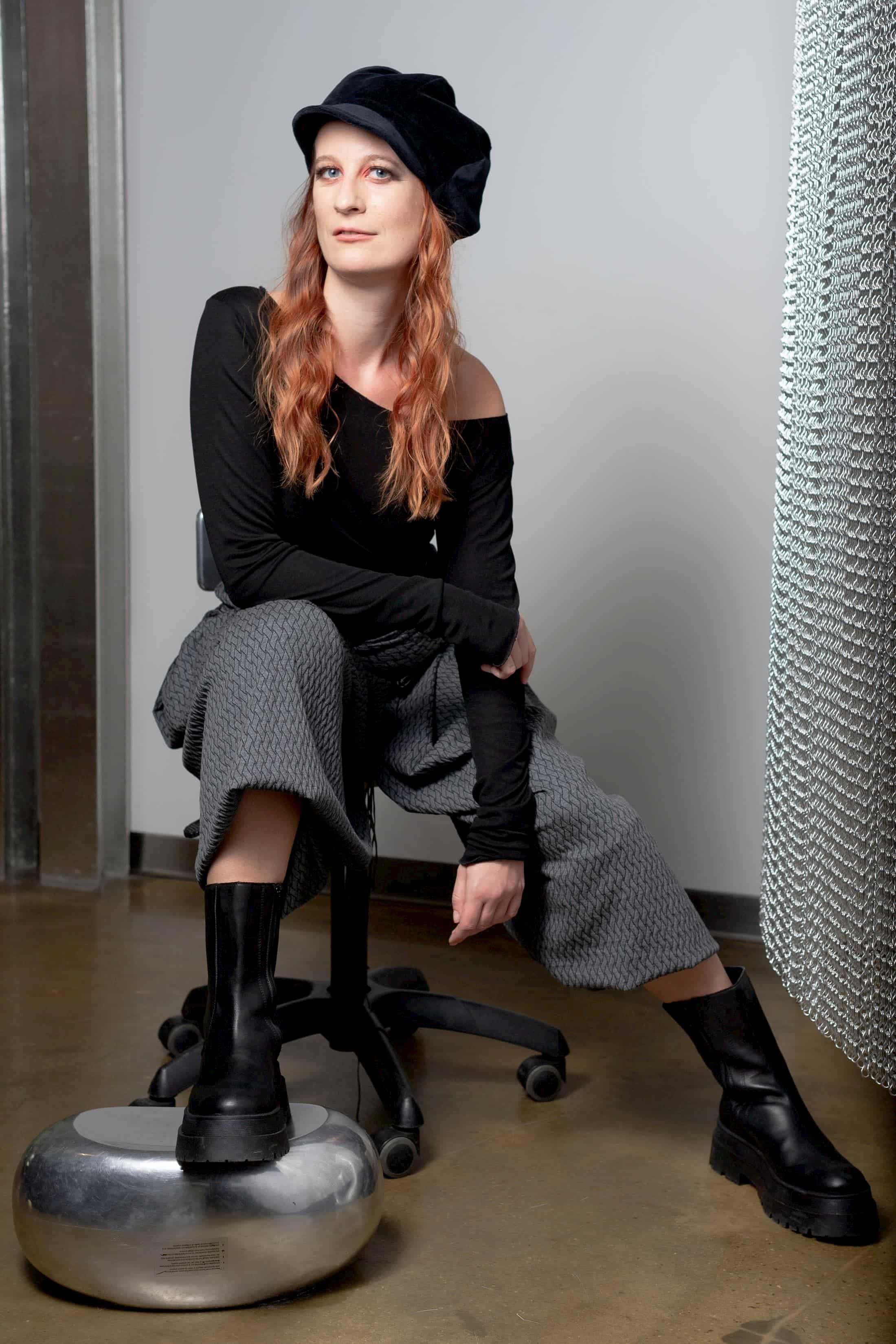 Lilith Hose