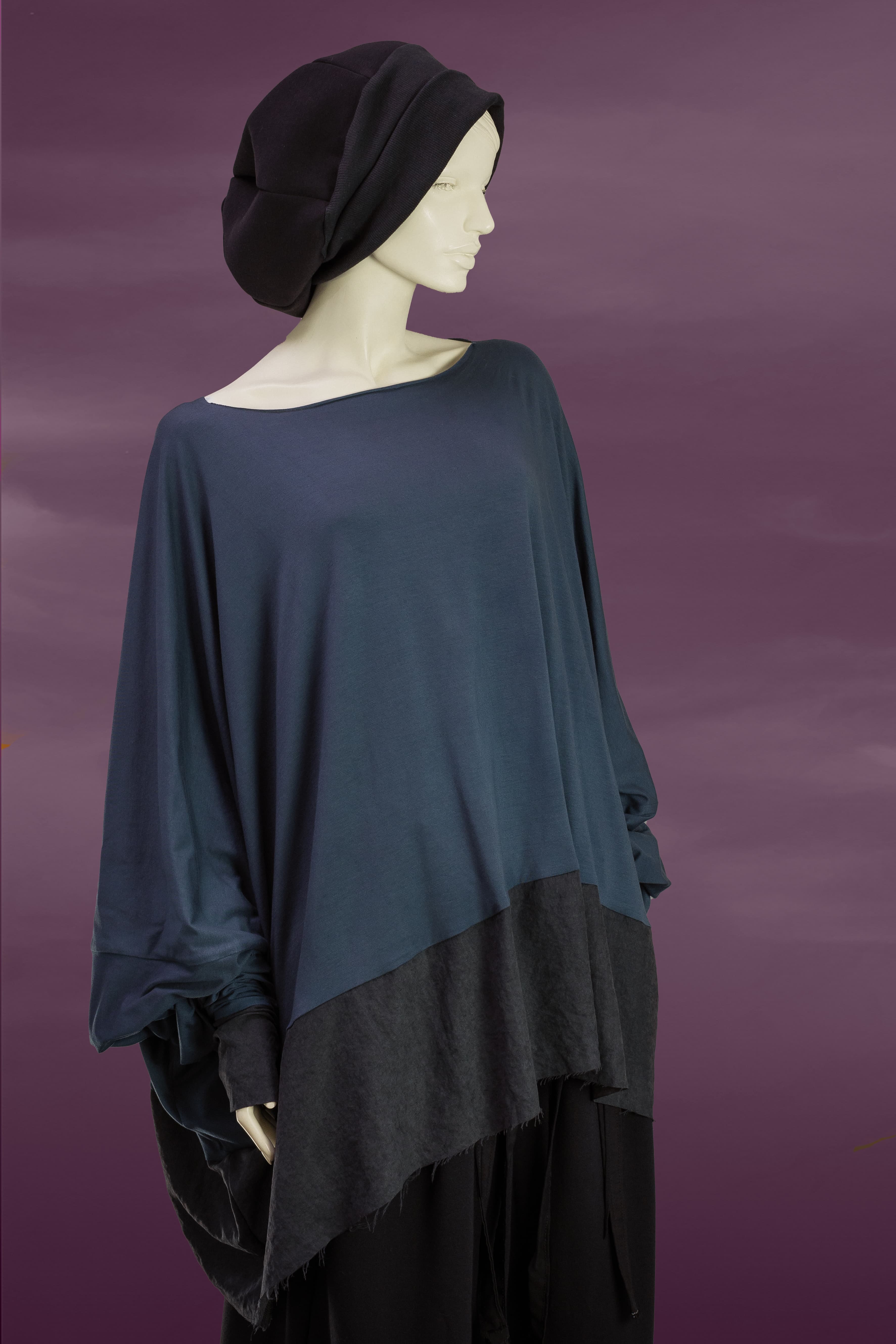 Lake Longshirt/Kleid Lake Longshirt/Kleid