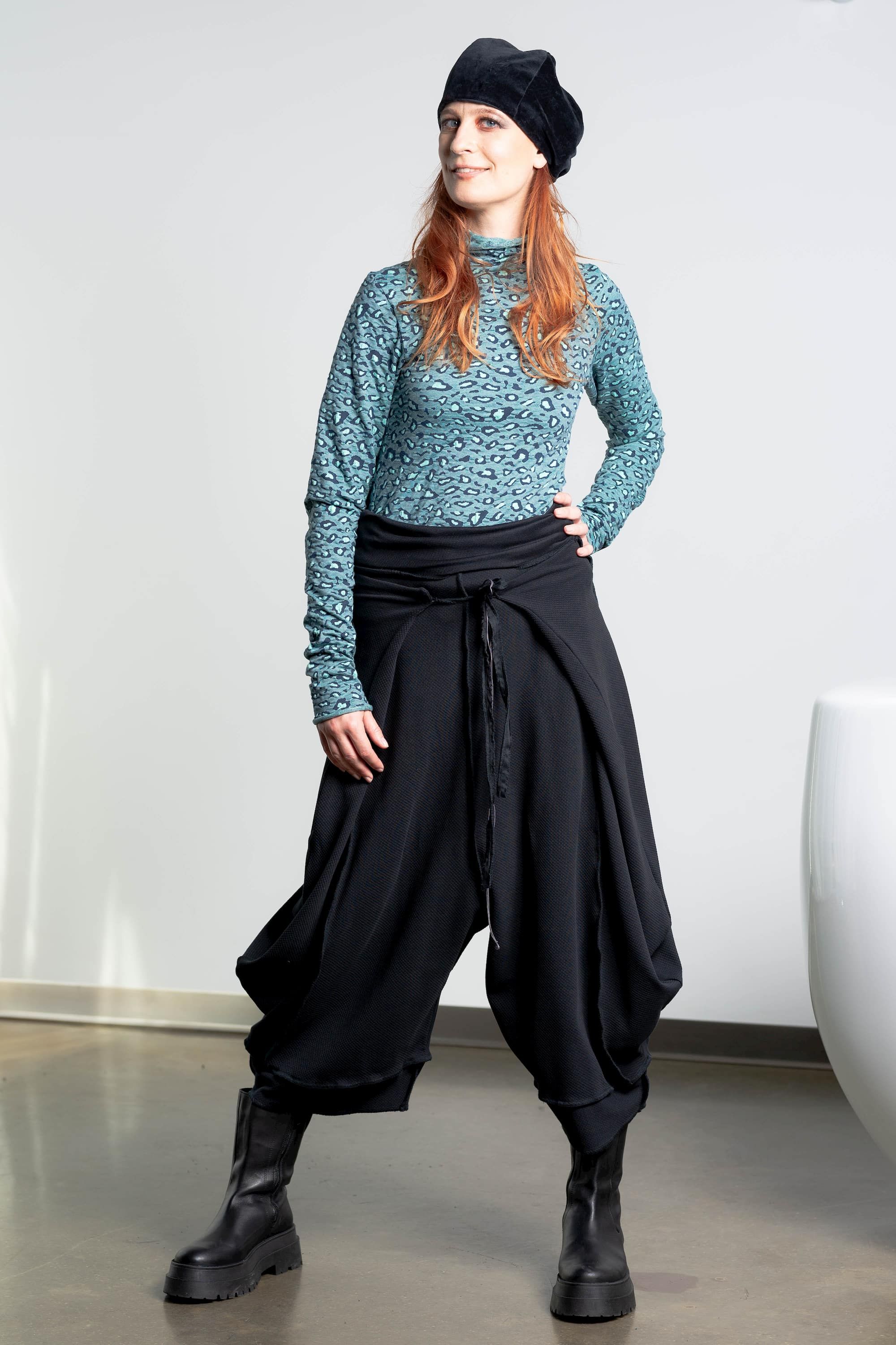 Joanna Muetze Joanna Muetze