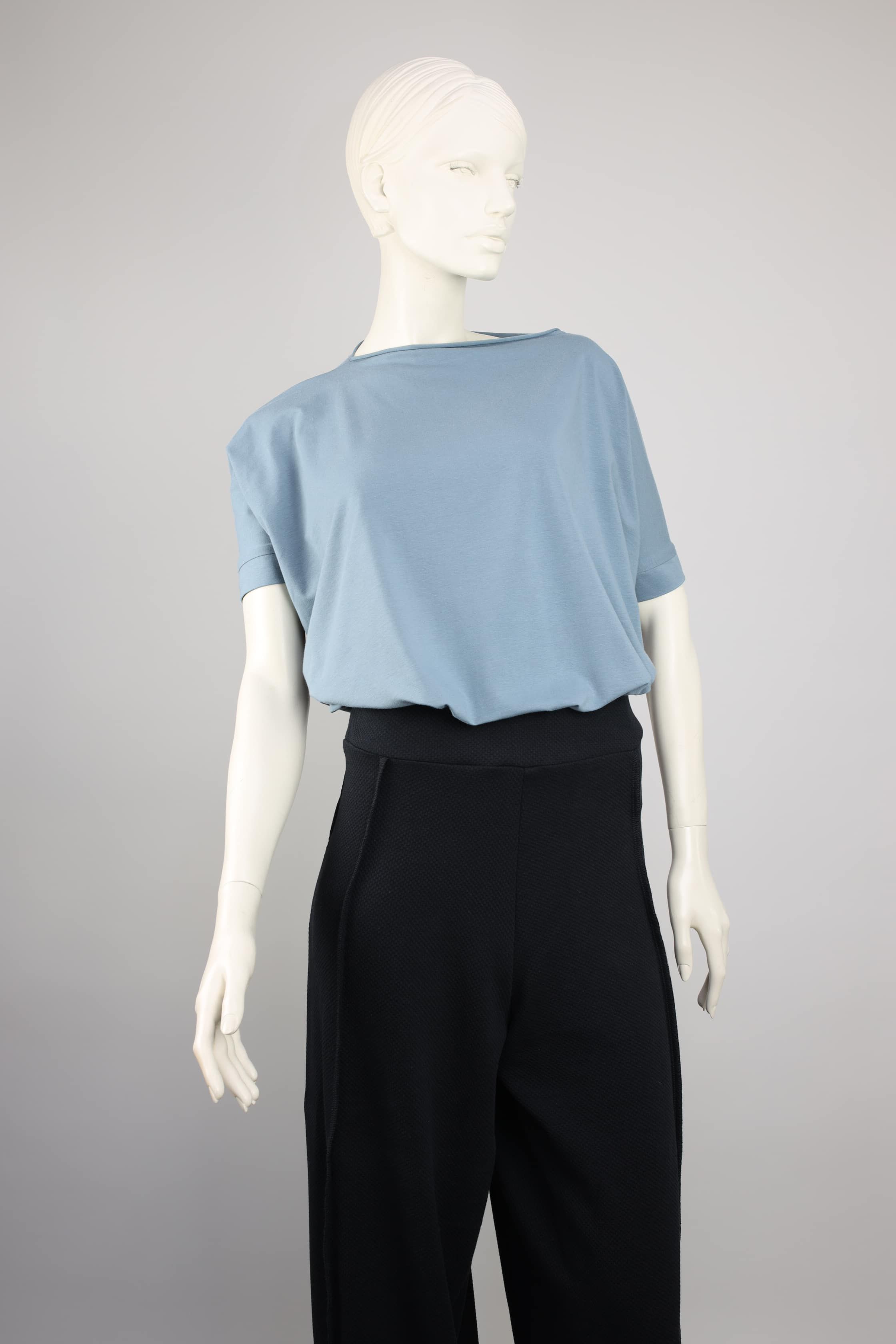 T-Shirt Luft T-Shirt Luft