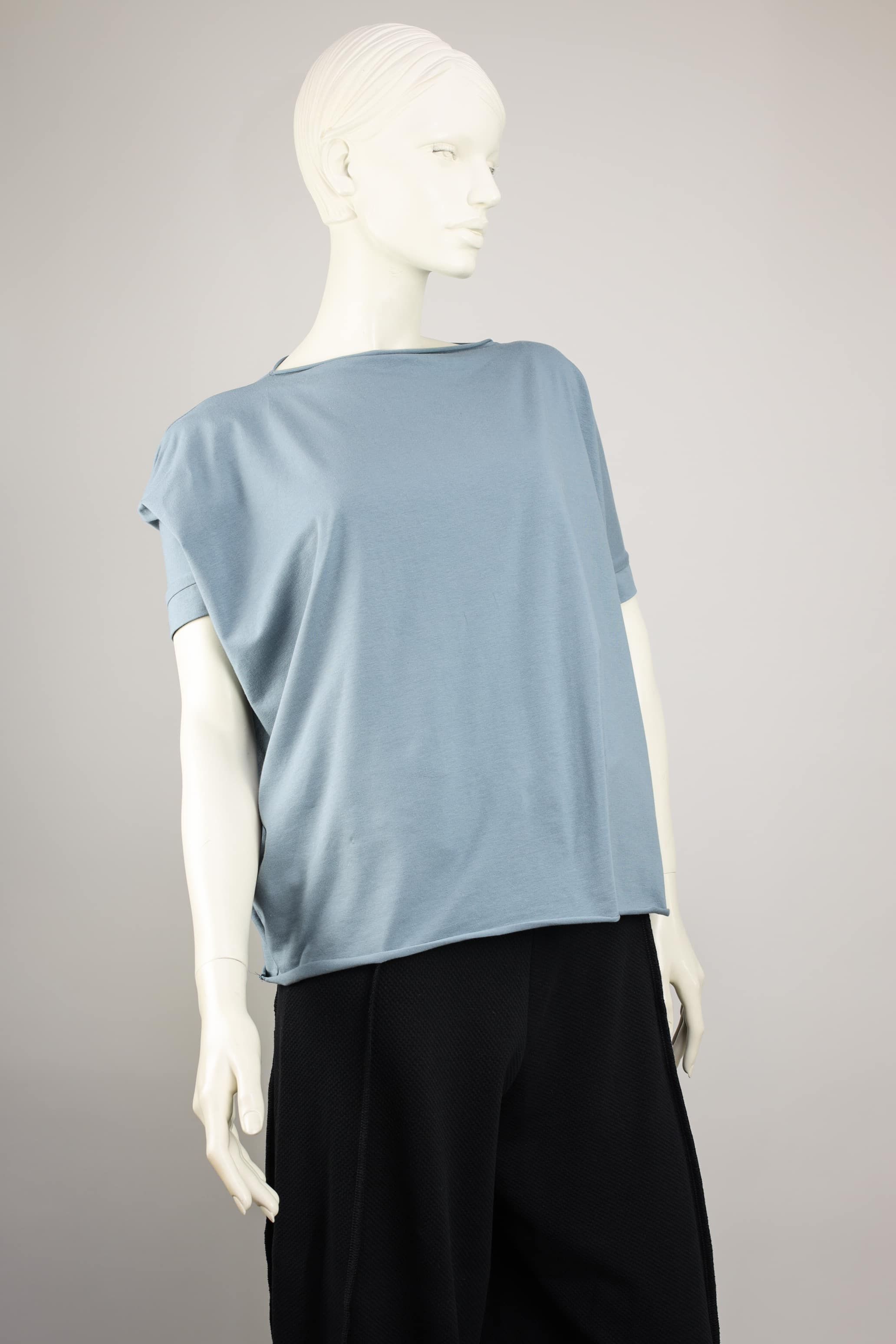 T-Shirt Luft T-Shirt Luft