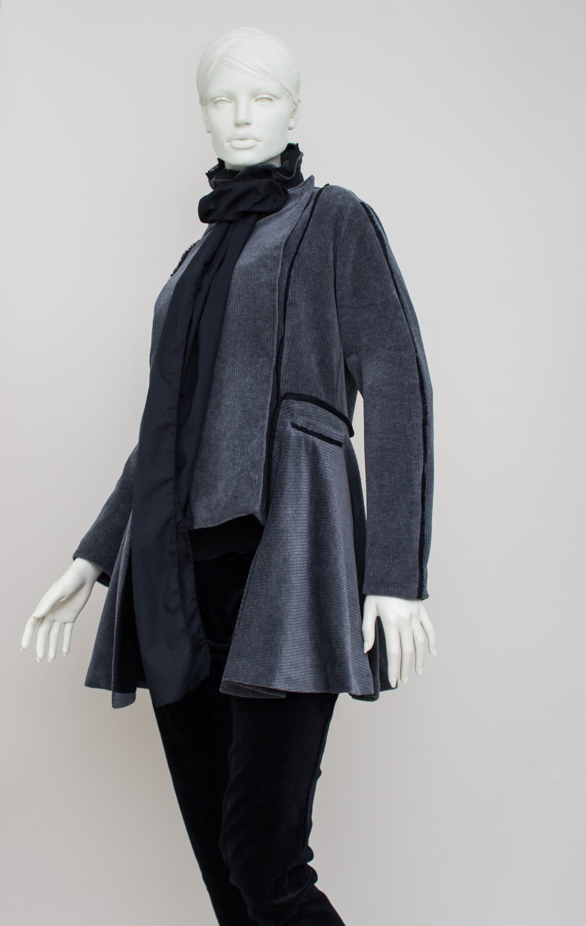 Lilith Jacke Lilith Jacke
