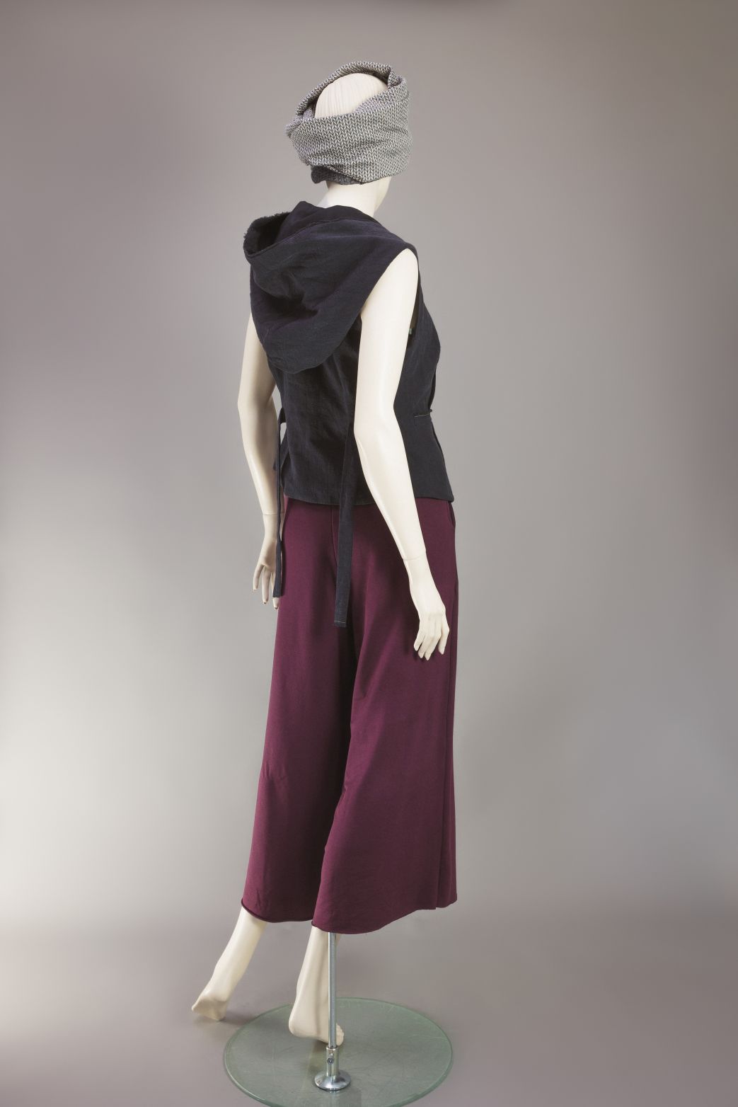 Arya Jerseyhose 