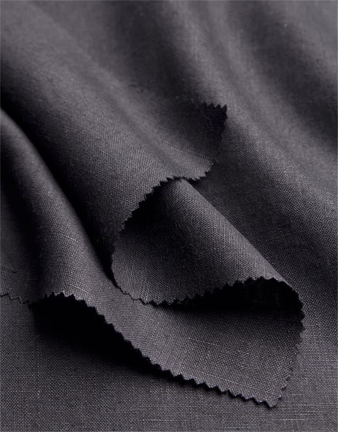 Naneke Culotte Naneke Culotte