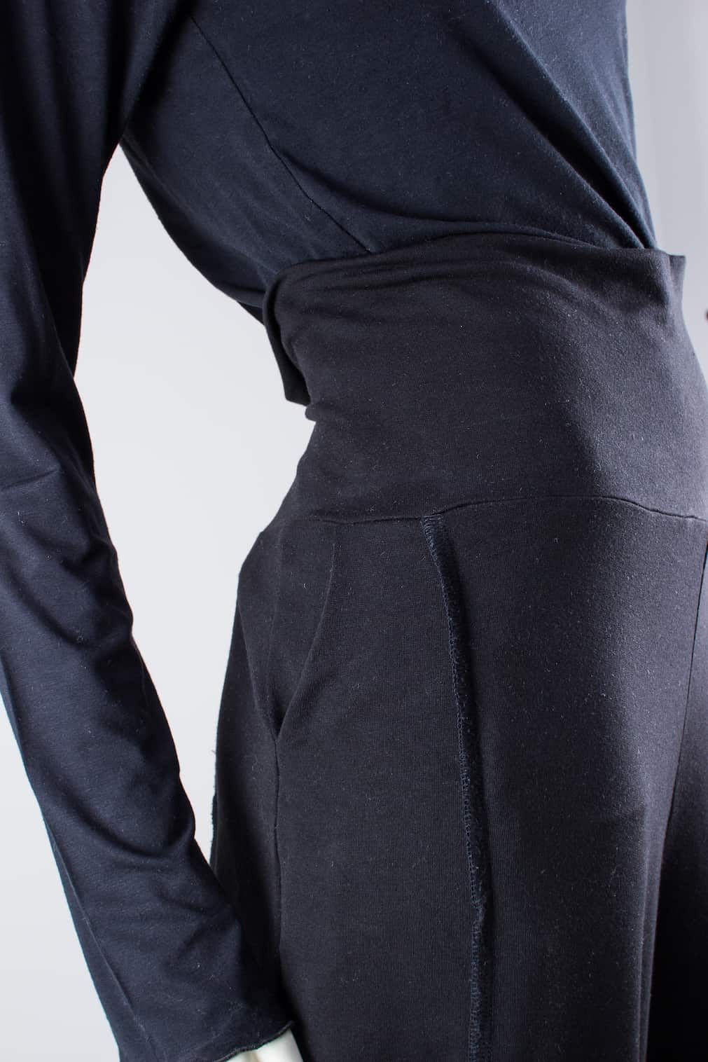 Ahanu Hose Terry Ahanu Hose Terry