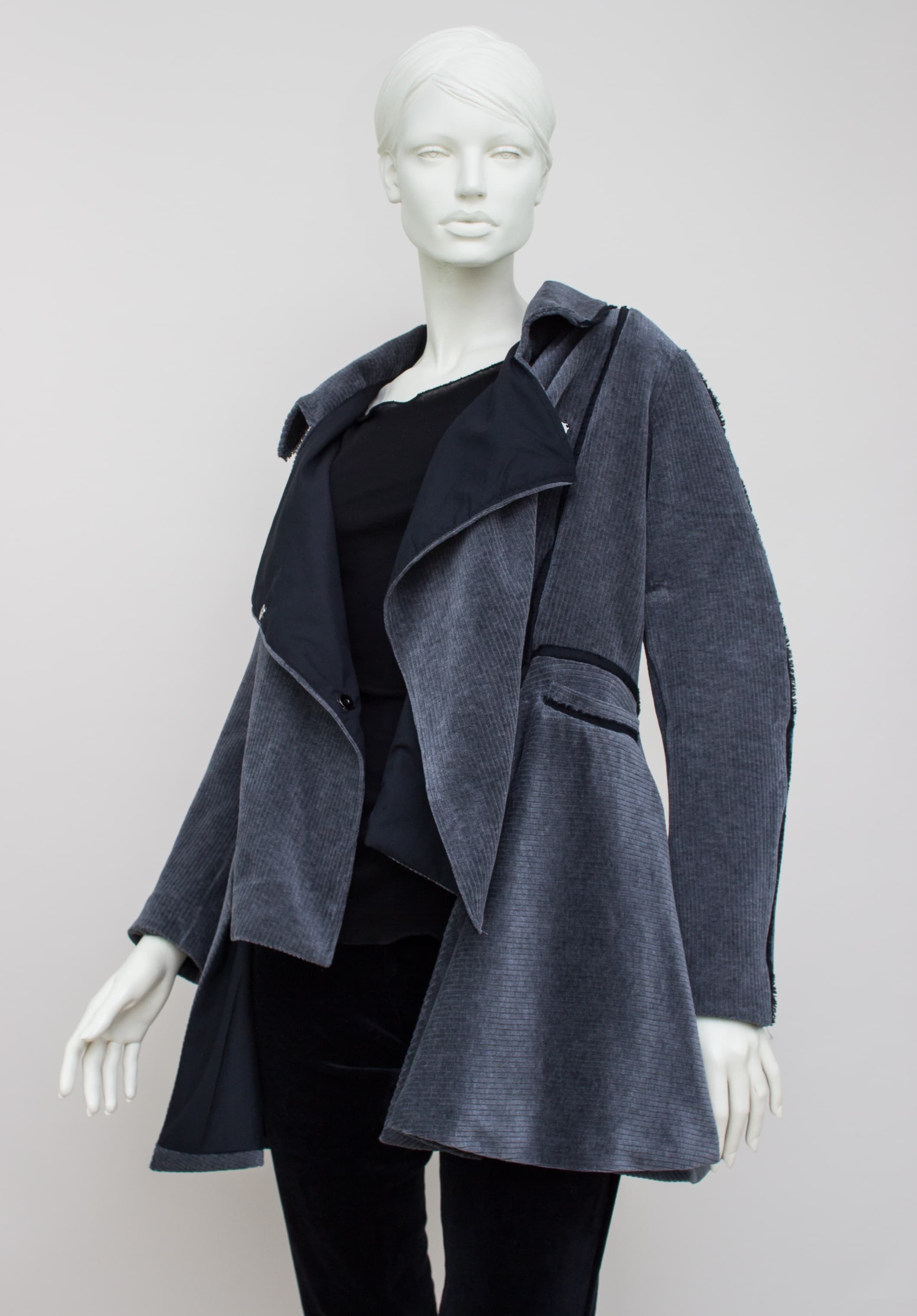 Lilith Jacke Lilith Jacke