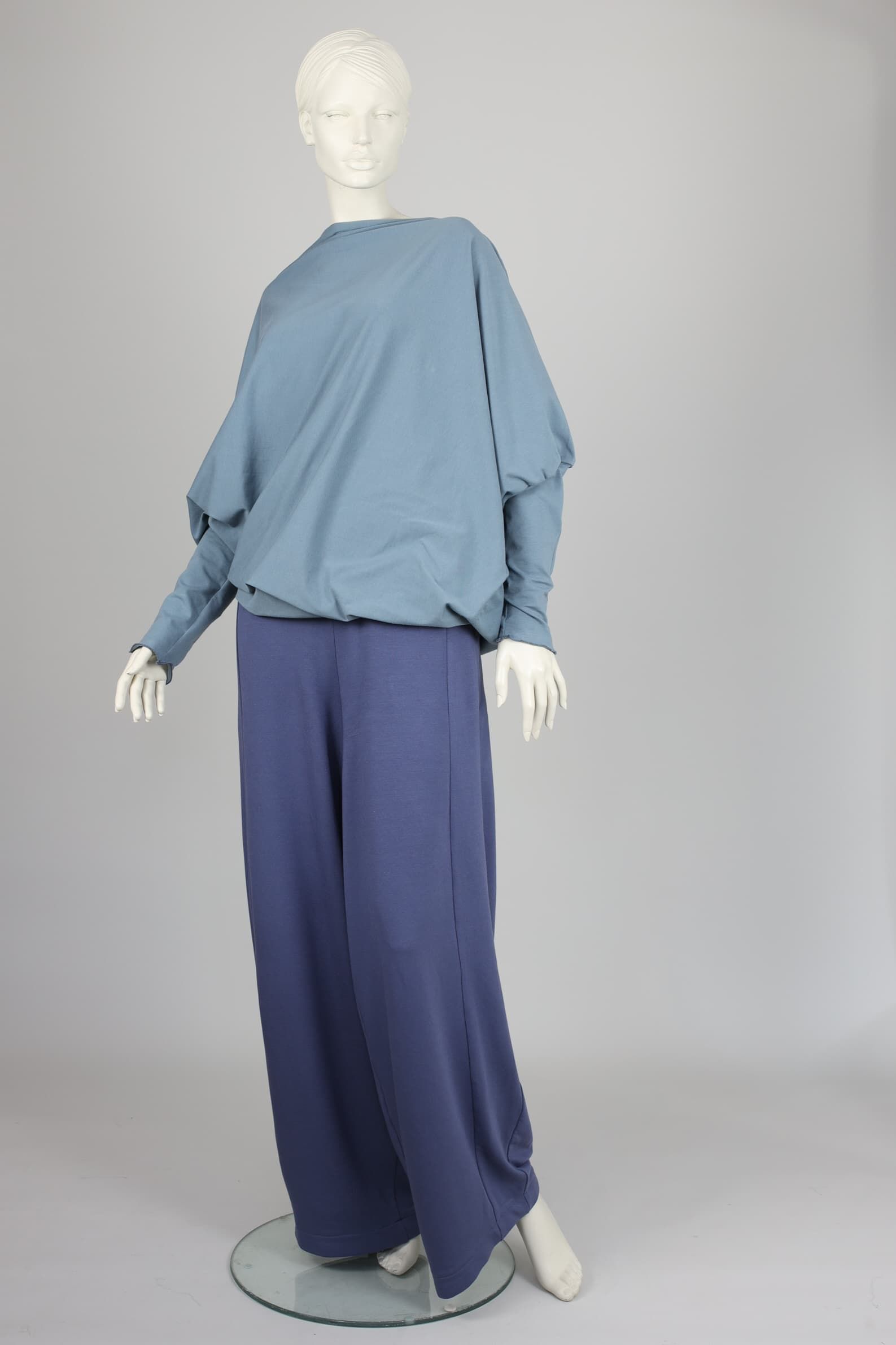 Ahanu Hose Terry Ahanu Hose Terry