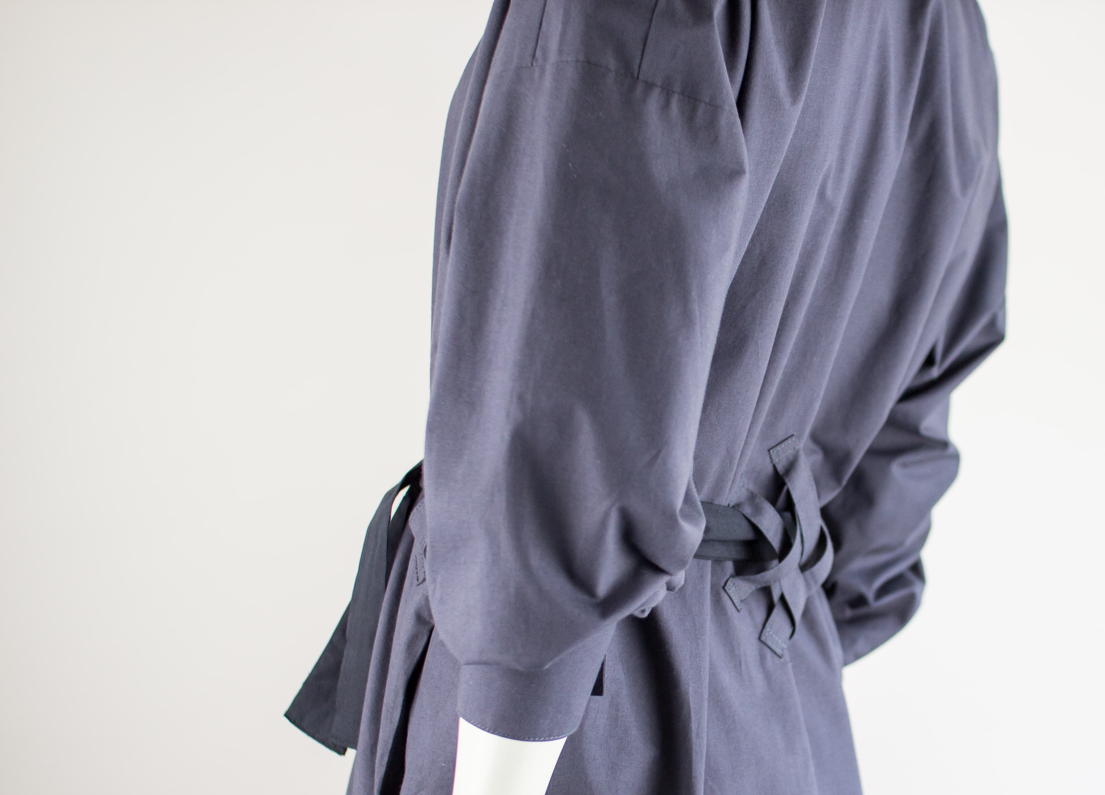 Haniel Hemdblusenkleid Haniel Hemdblusenkleid