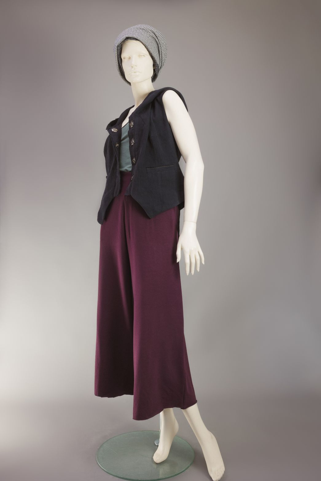 Arya Jerseyhose 