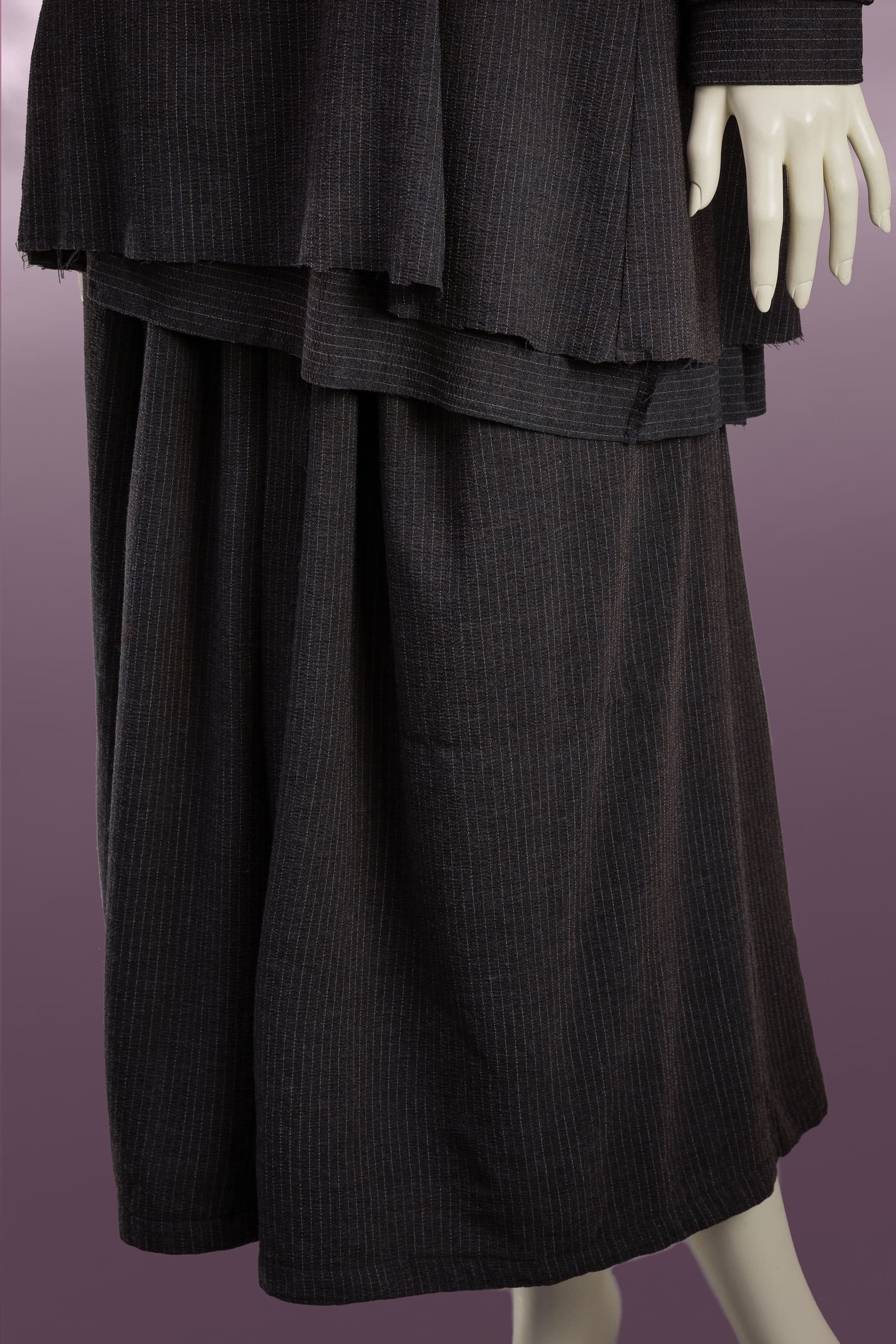 MOTH Kleid MOTH Kleid