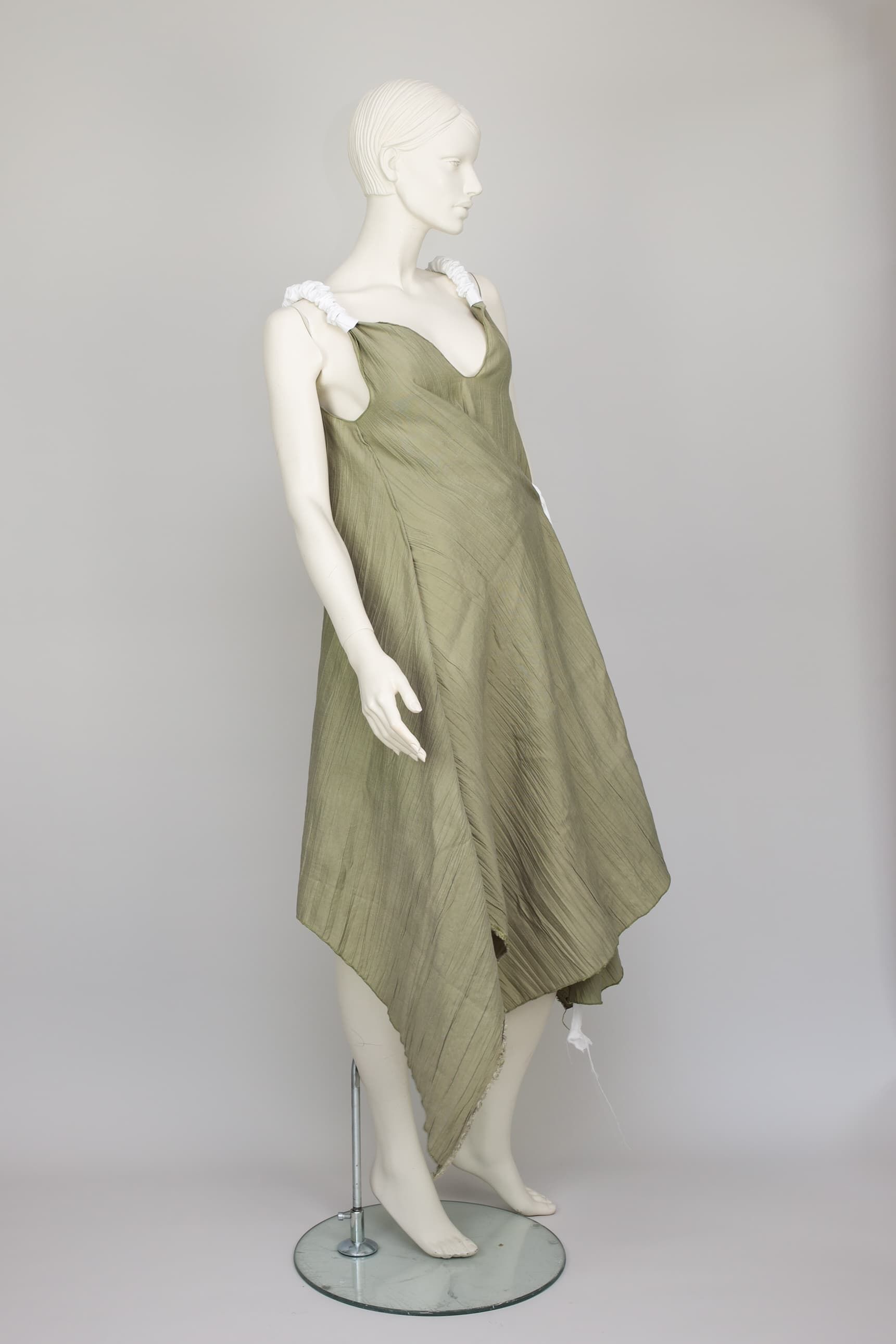 Takonda Kleid Takonda Kleid
