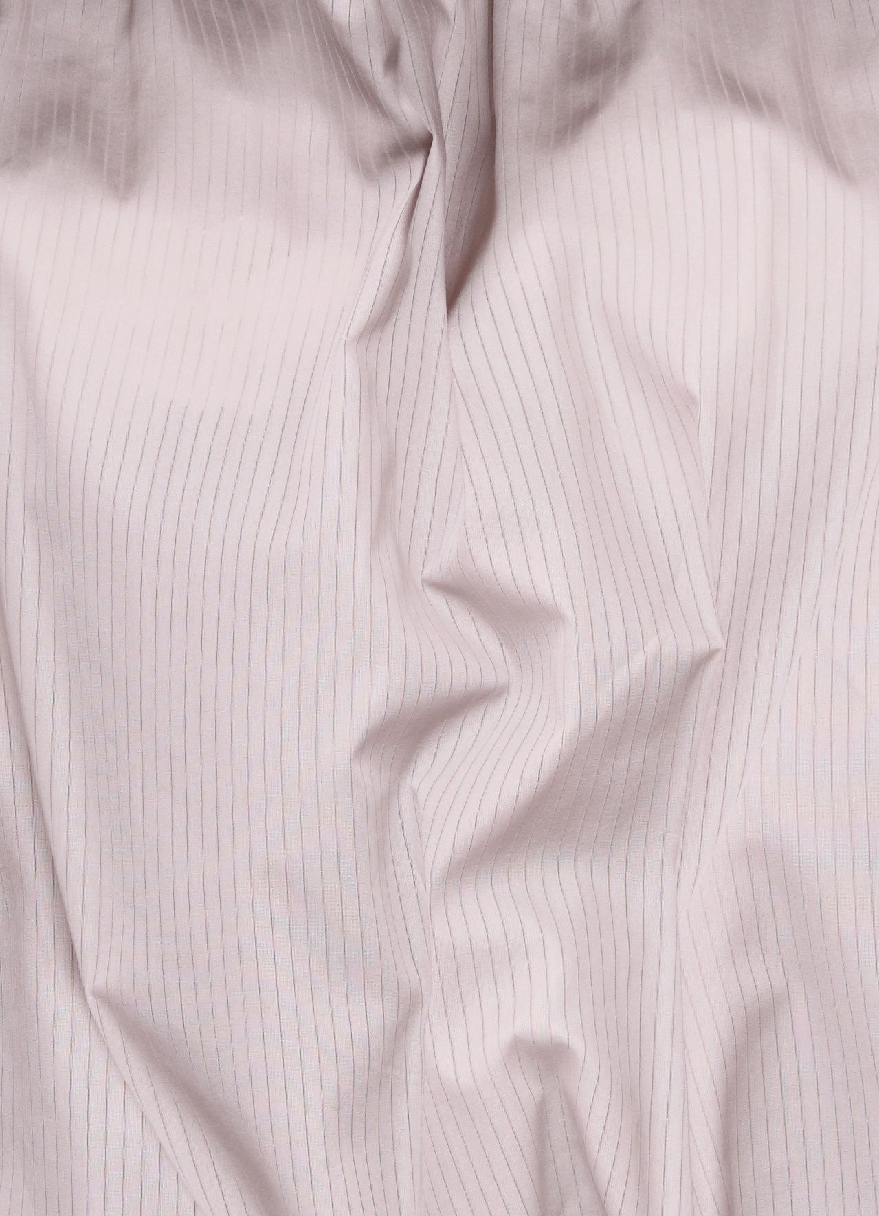 Woodrose Hemdbluse Woodrose Hemdbluse