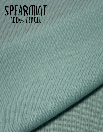 Tencel Longsleeve