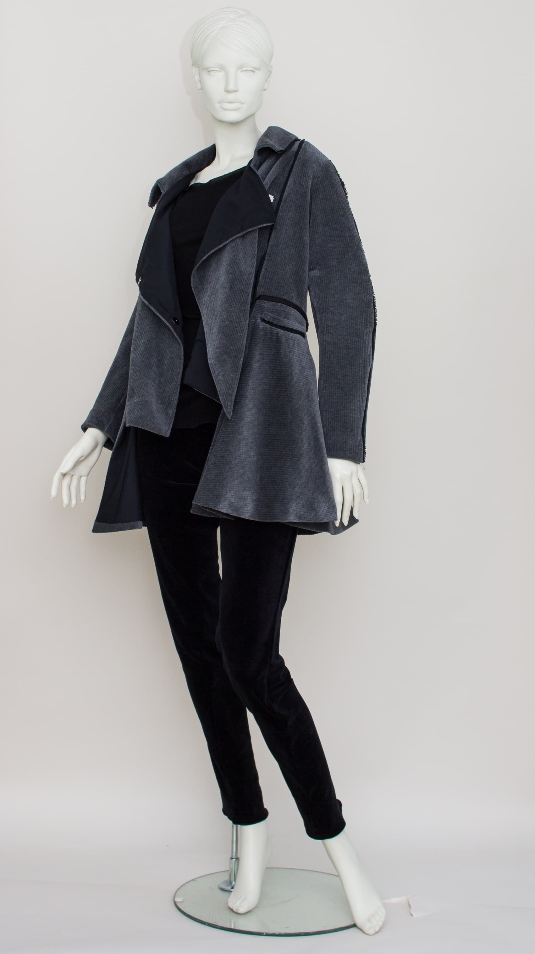 Lilith Jacke Lilith Jacke