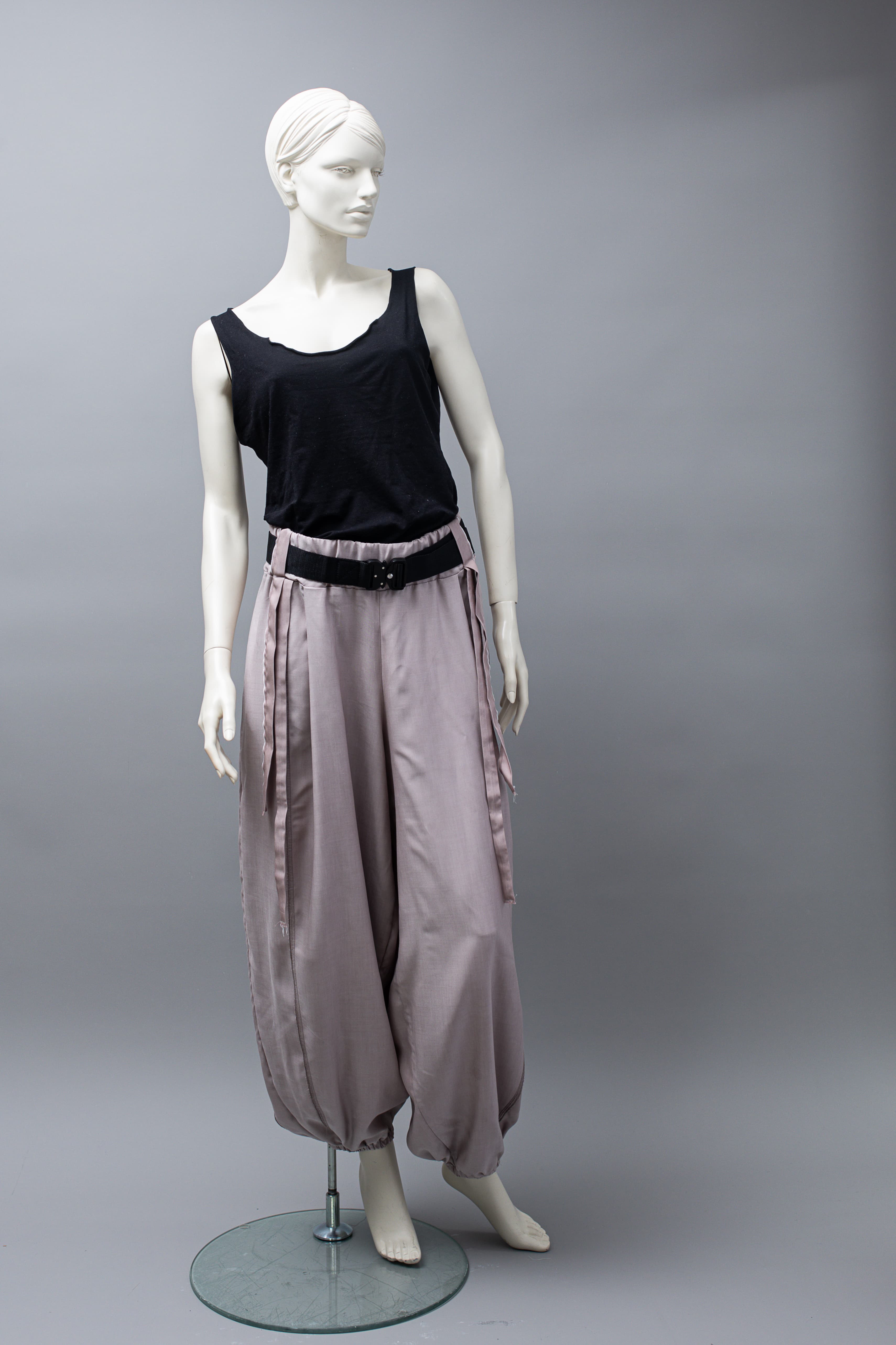 Pearl Hose Pearl Hose