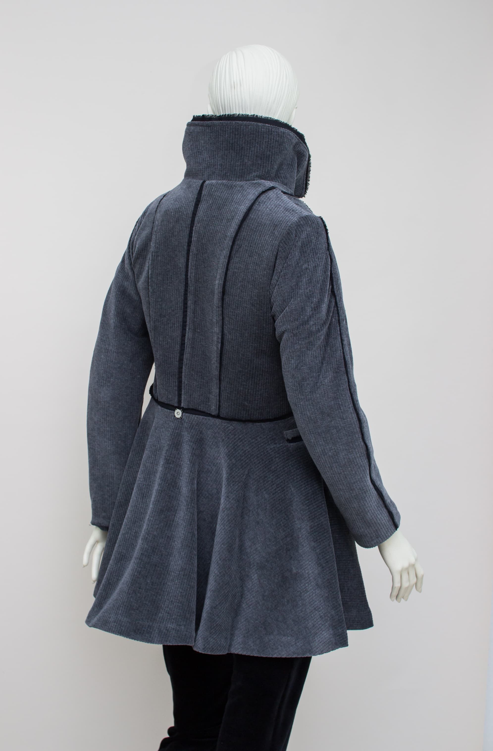 Lilith Jacke Lilith Jacke