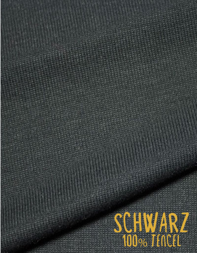 Tencel Longsleeve Tencel Longsleeve