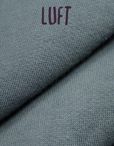Kore Sweat Kore Sweat