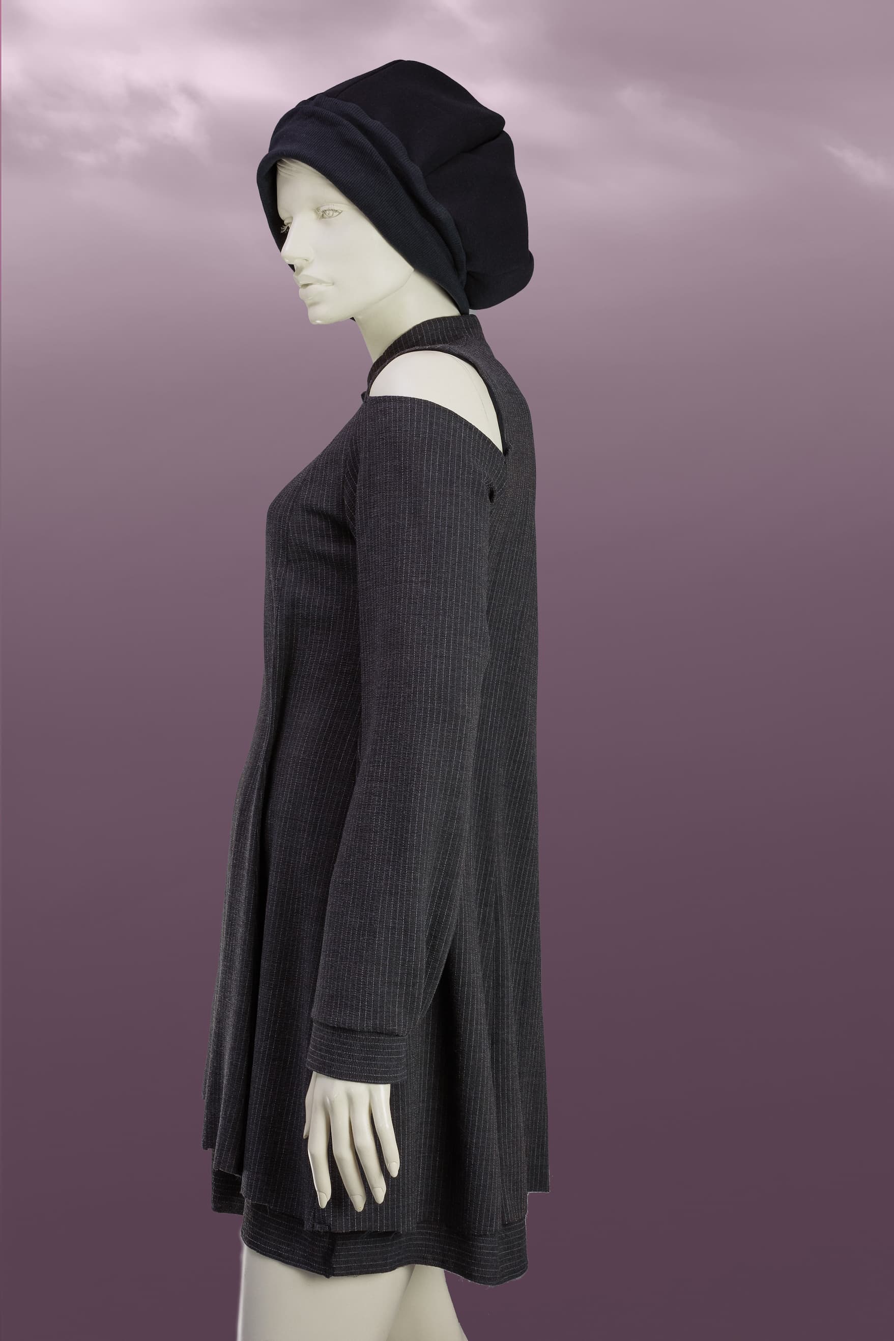 MOTH Kleid MOTH Kleid