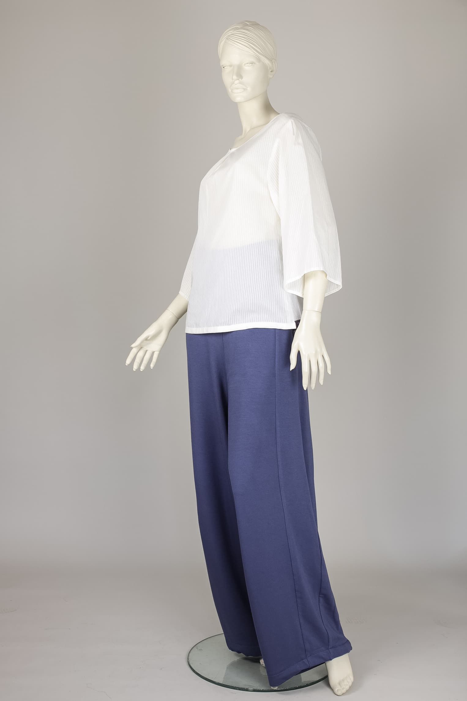 Ahanu Hose Terry Ahanu Hose Terry