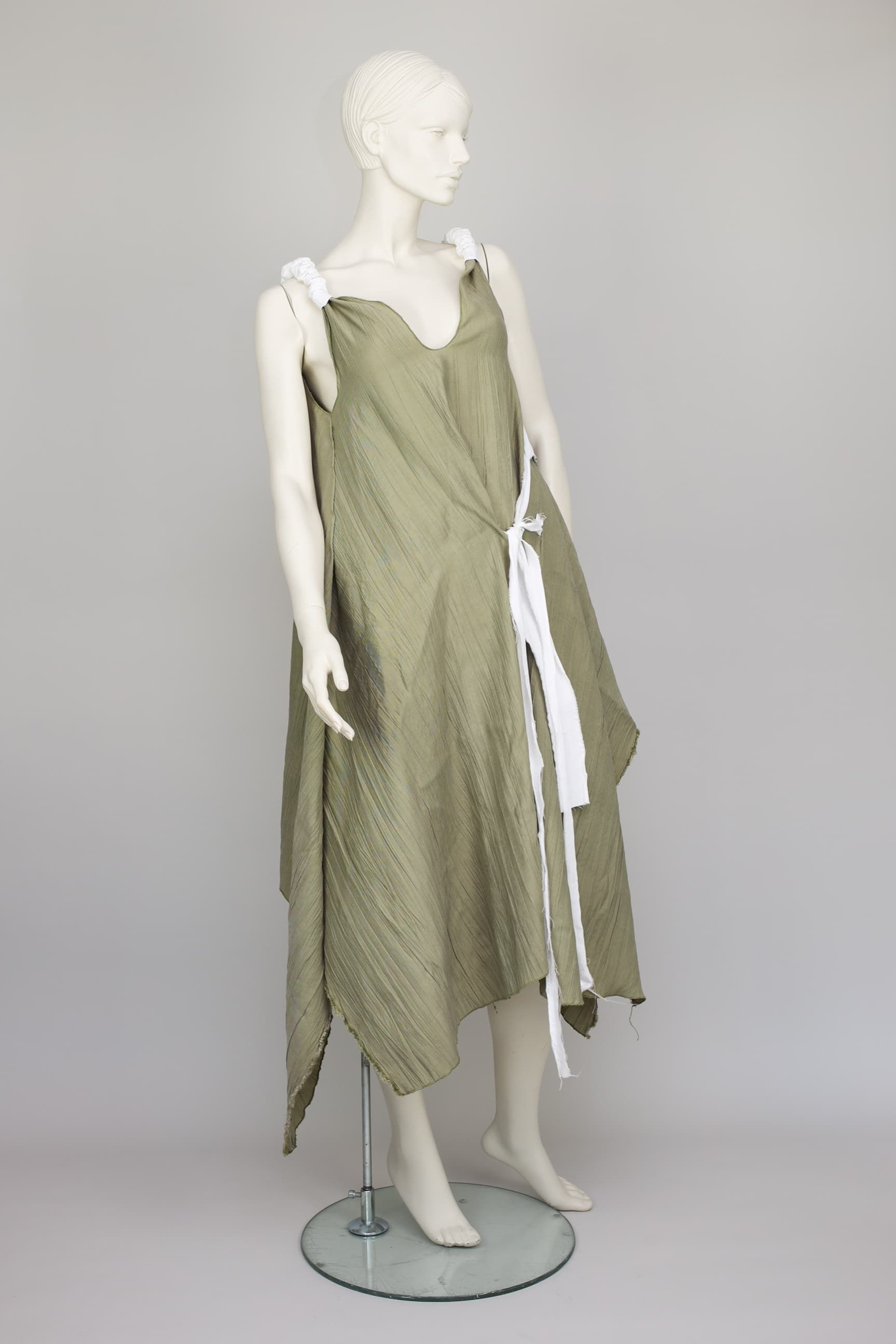 Takonda Kleid
