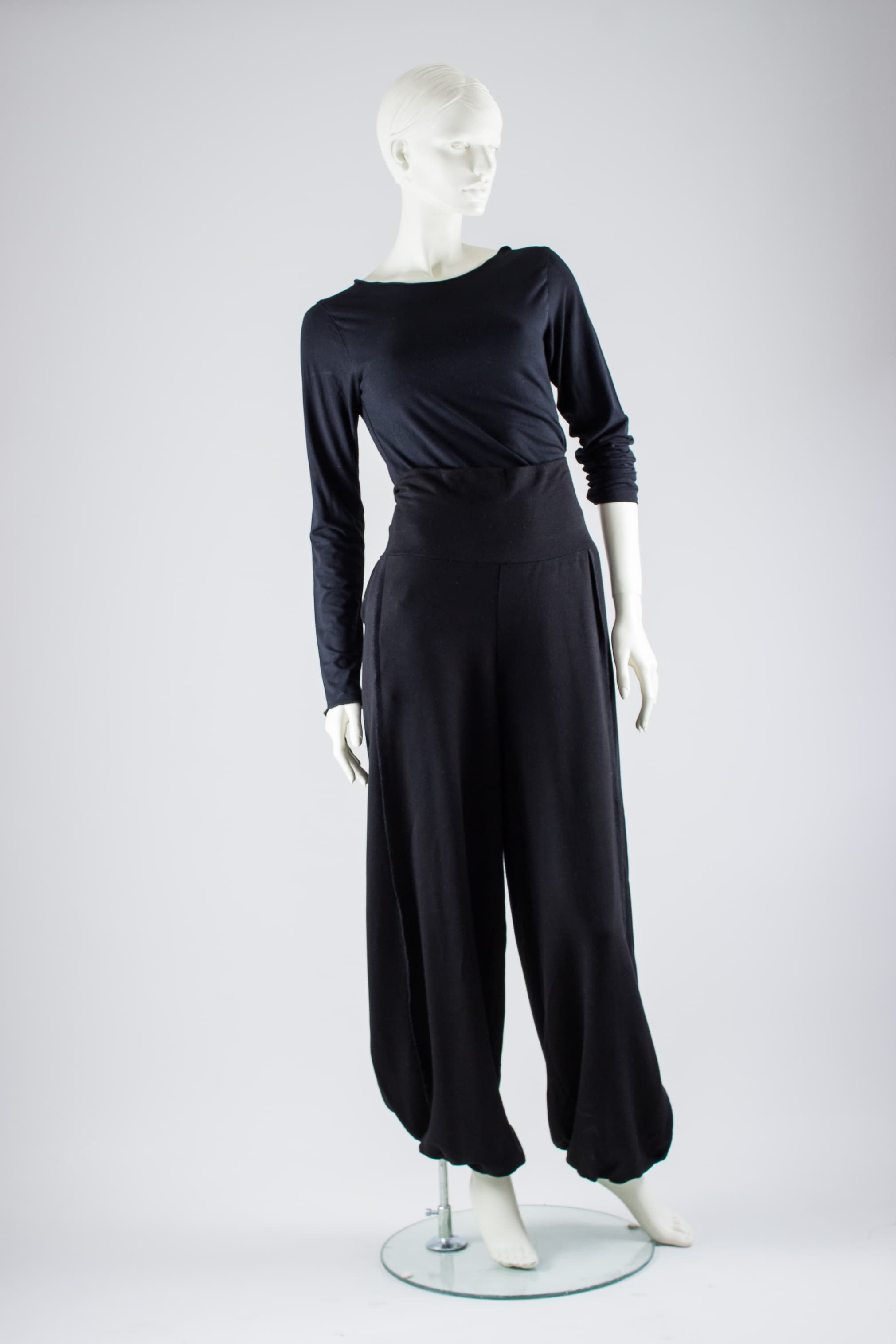 Ahanu Hose Terry Ahanu Hose Terry