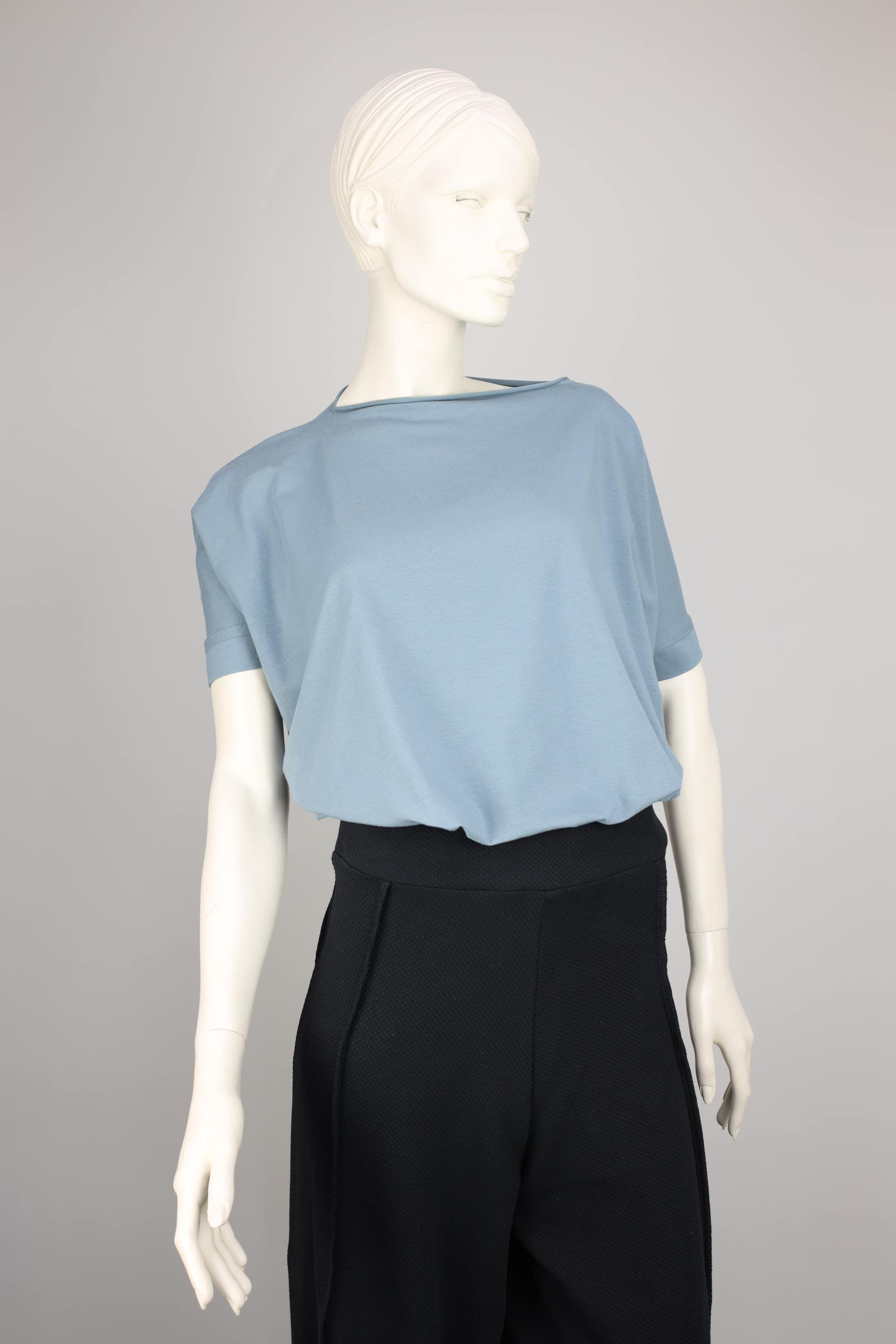 T-Shirt Luft T-Shirt Luft
