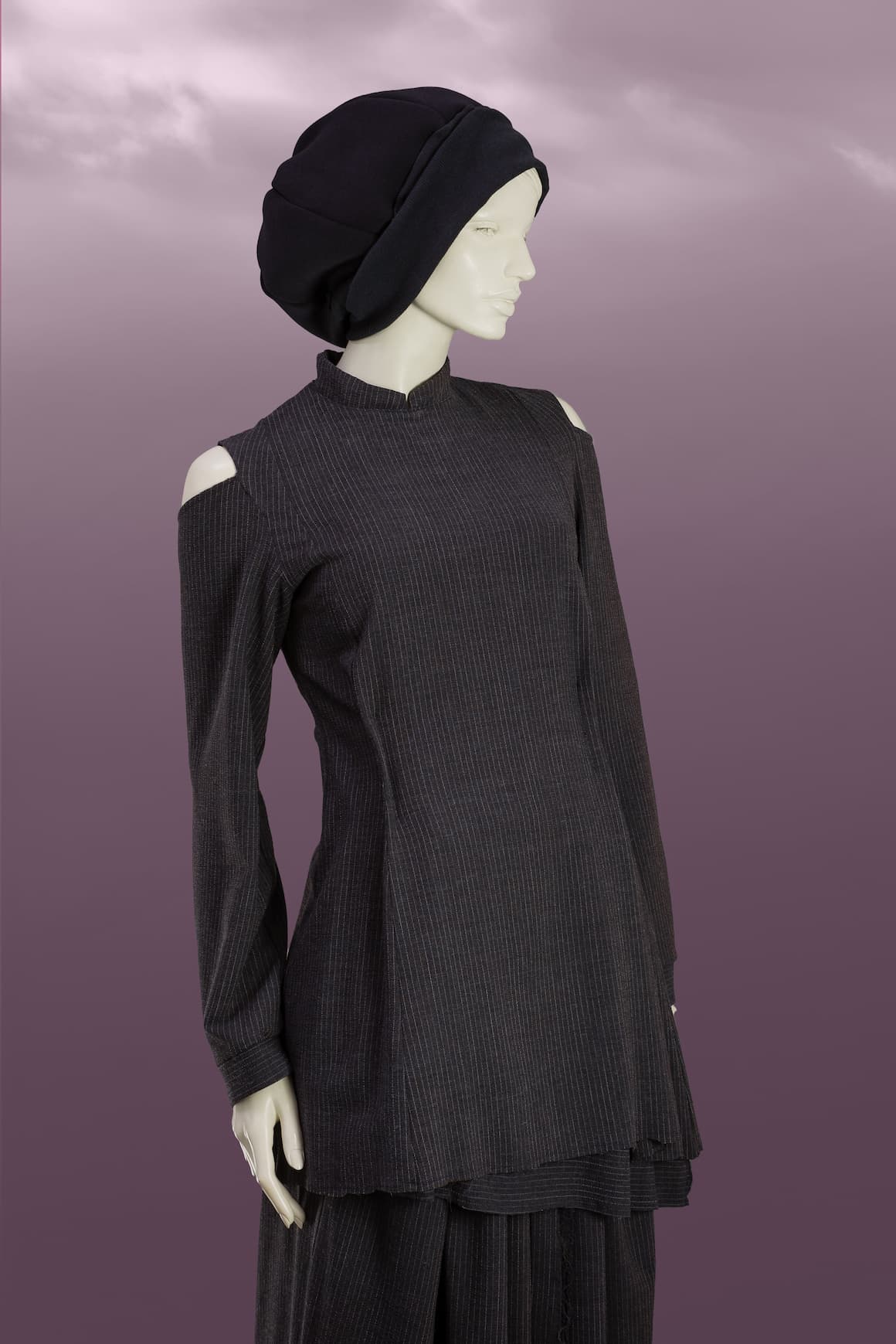 MOTH Kleid MOTH Kleid