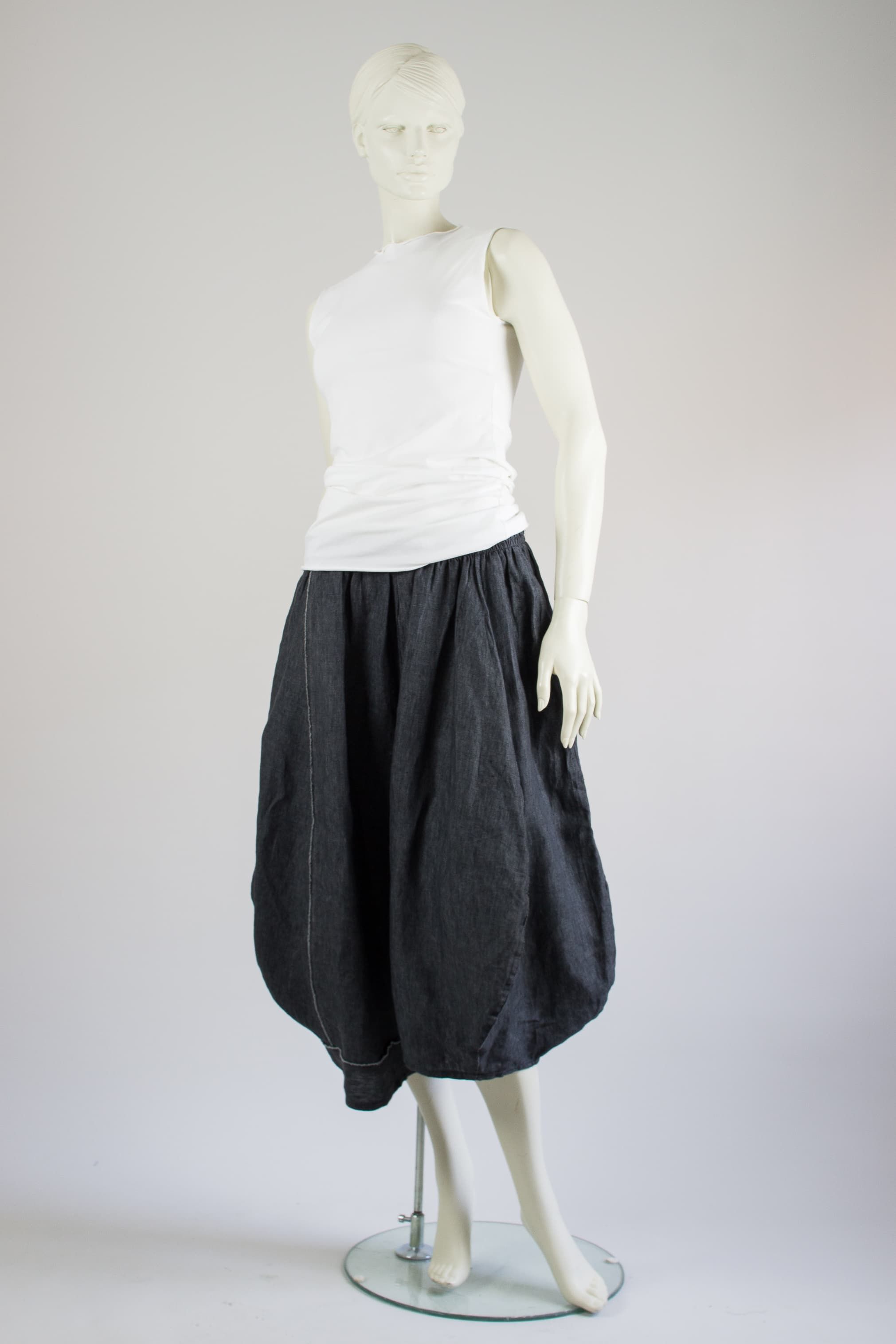 Naneke Culotte Naneke Culotte