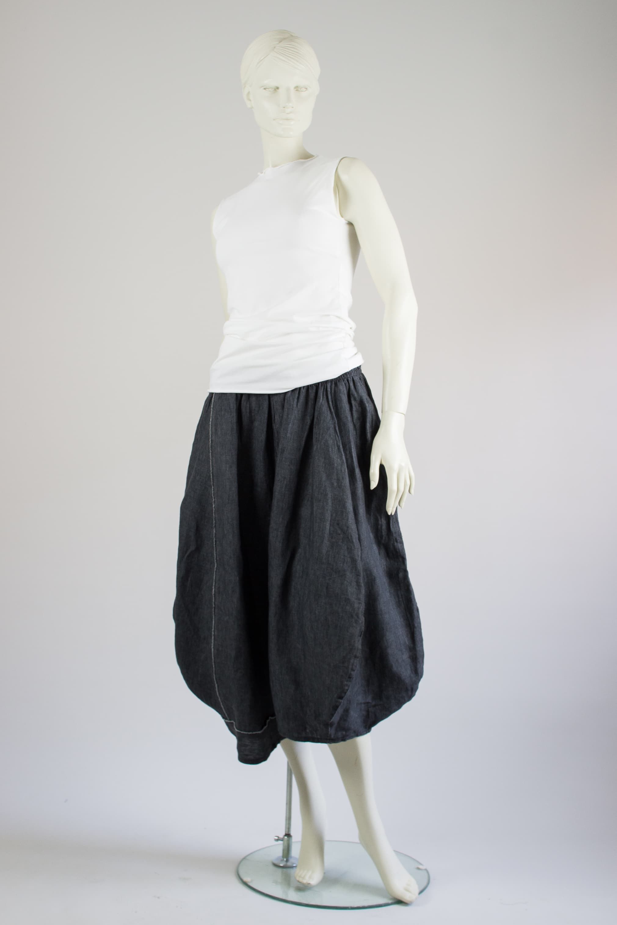 Naneke Culotte