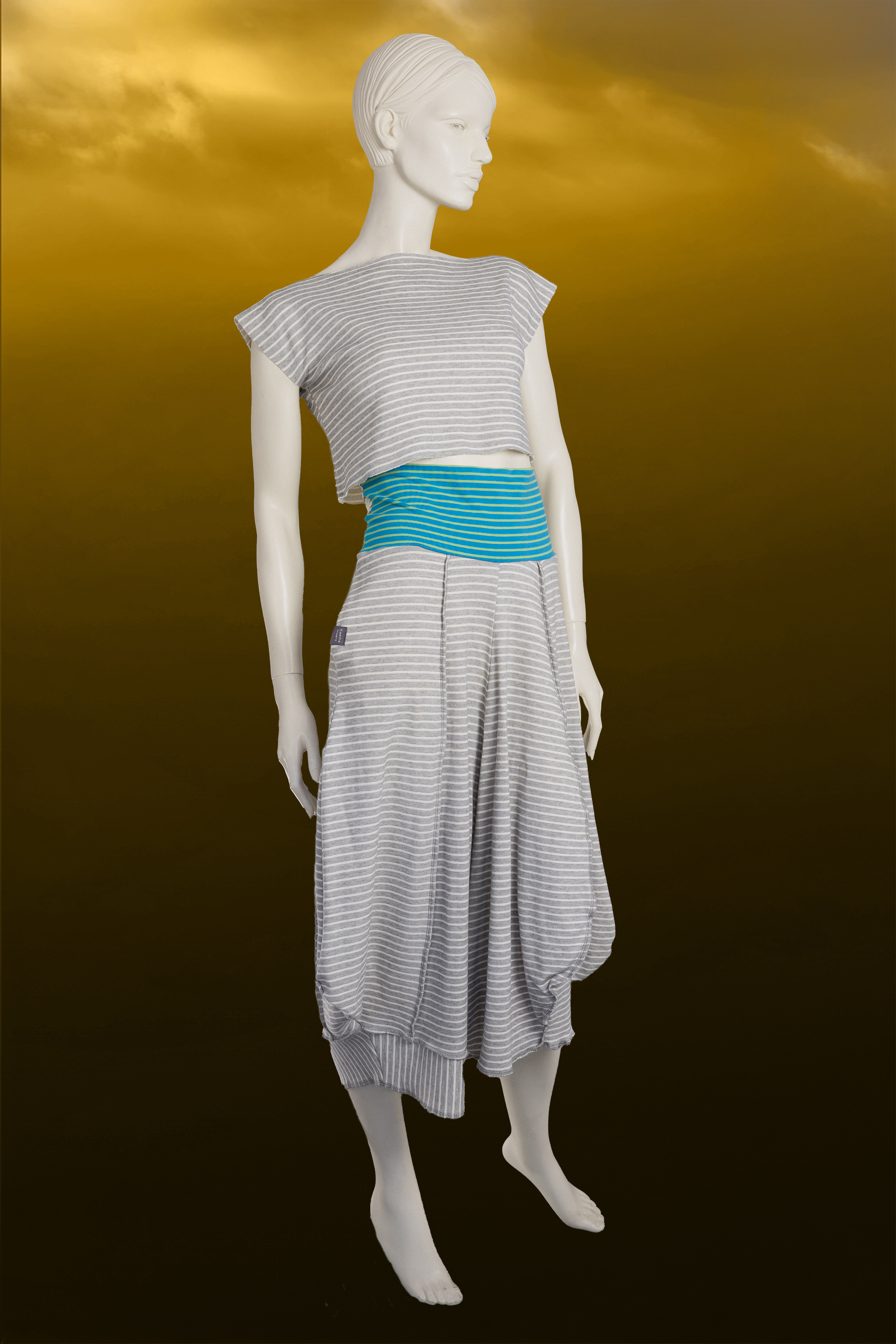 Ananke Jerseyhose Ananke Jerseyhose