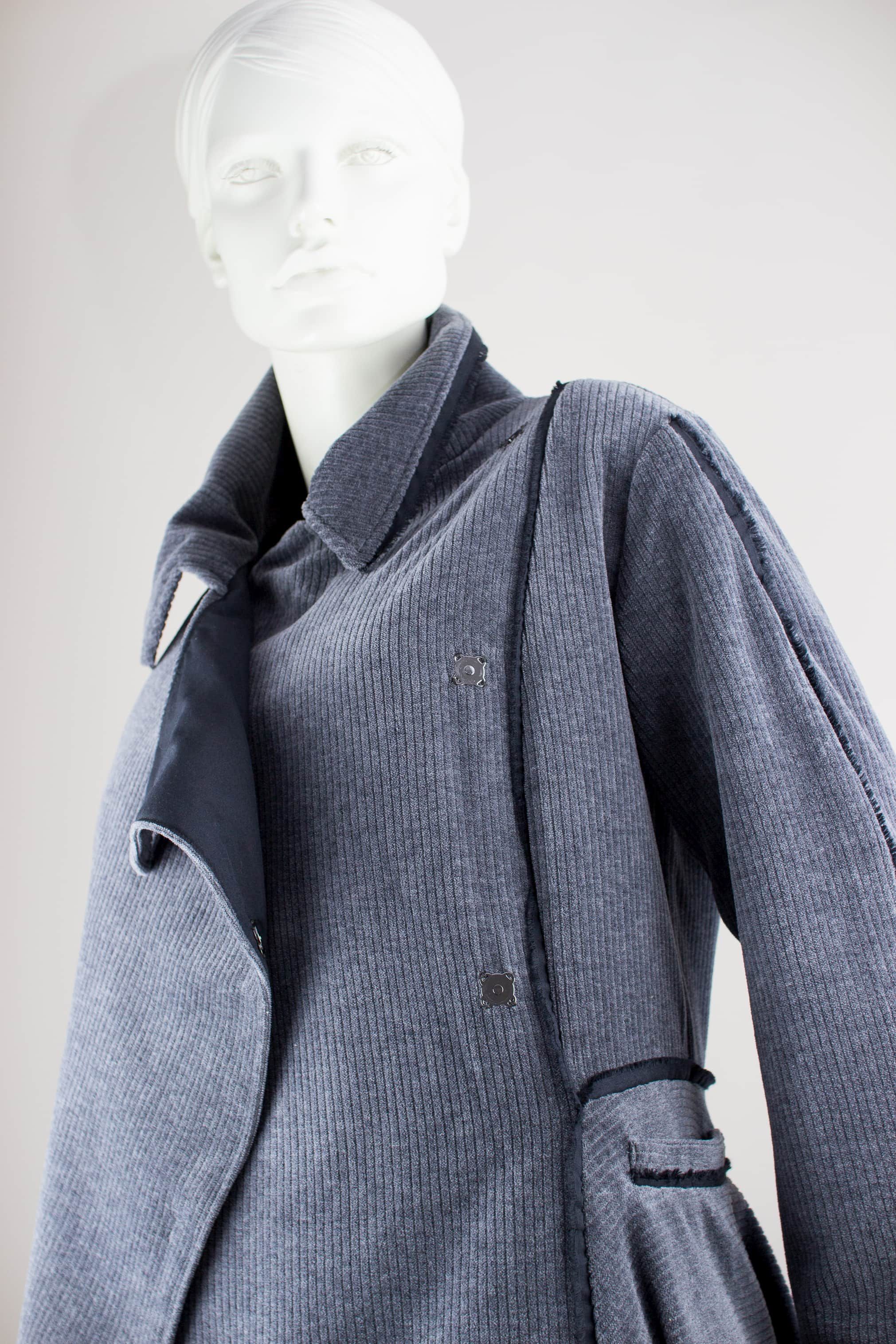 Lilith Jacke Lilith Jacke