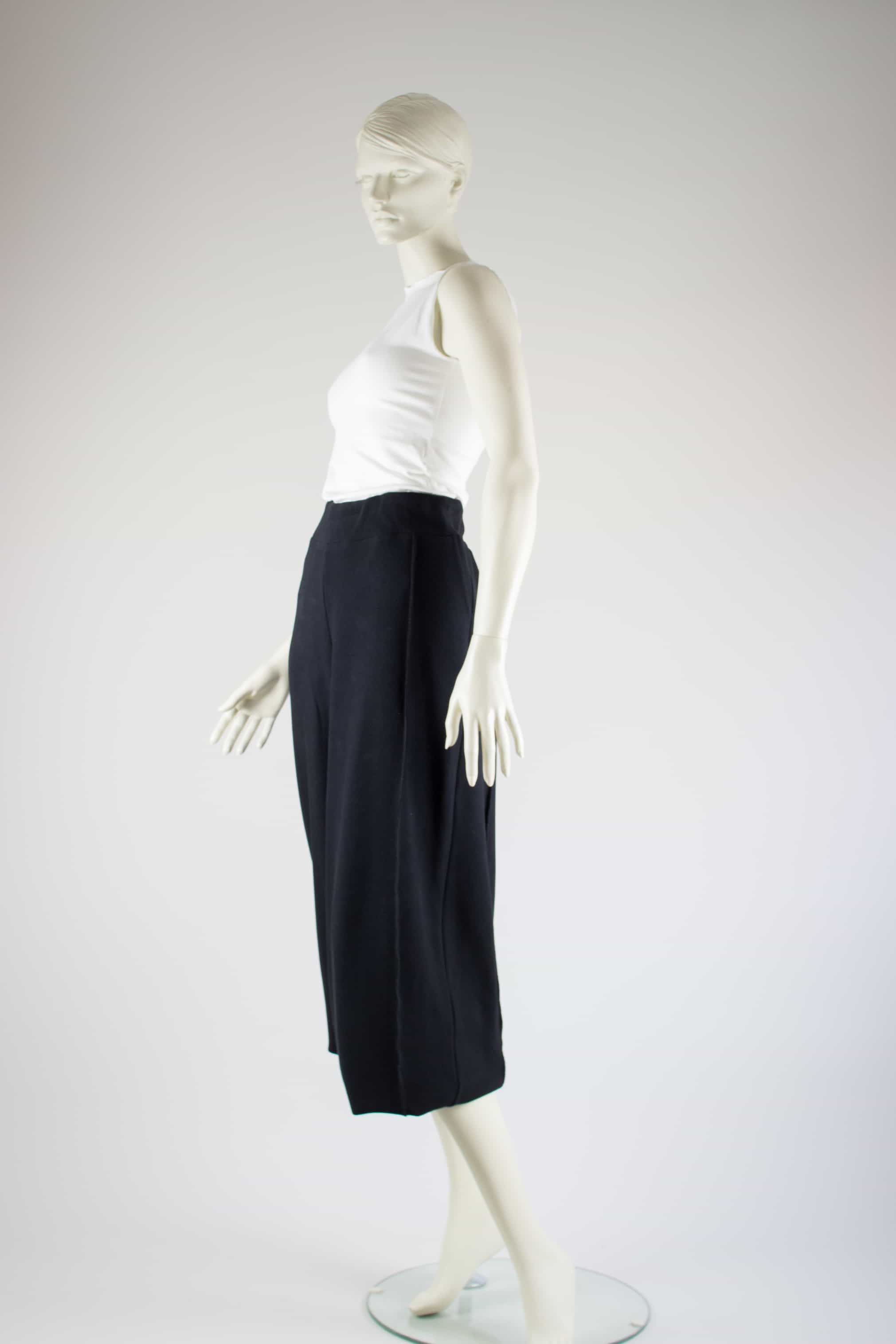 Ahanu Hose schwarz Ahanu Hose schwarz