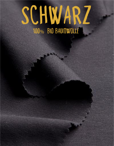 schwarz