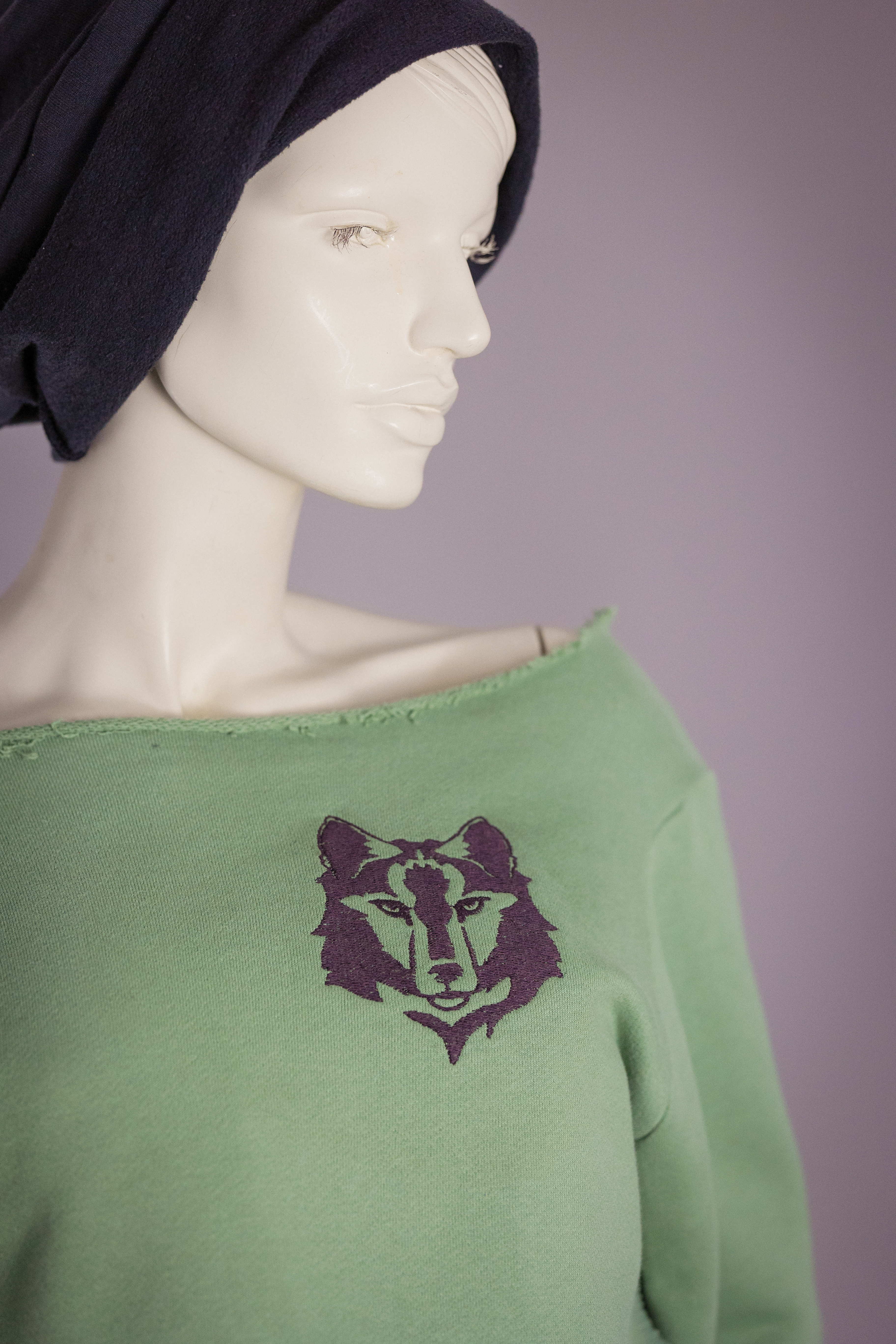 Lore Sweat Lore Sweat