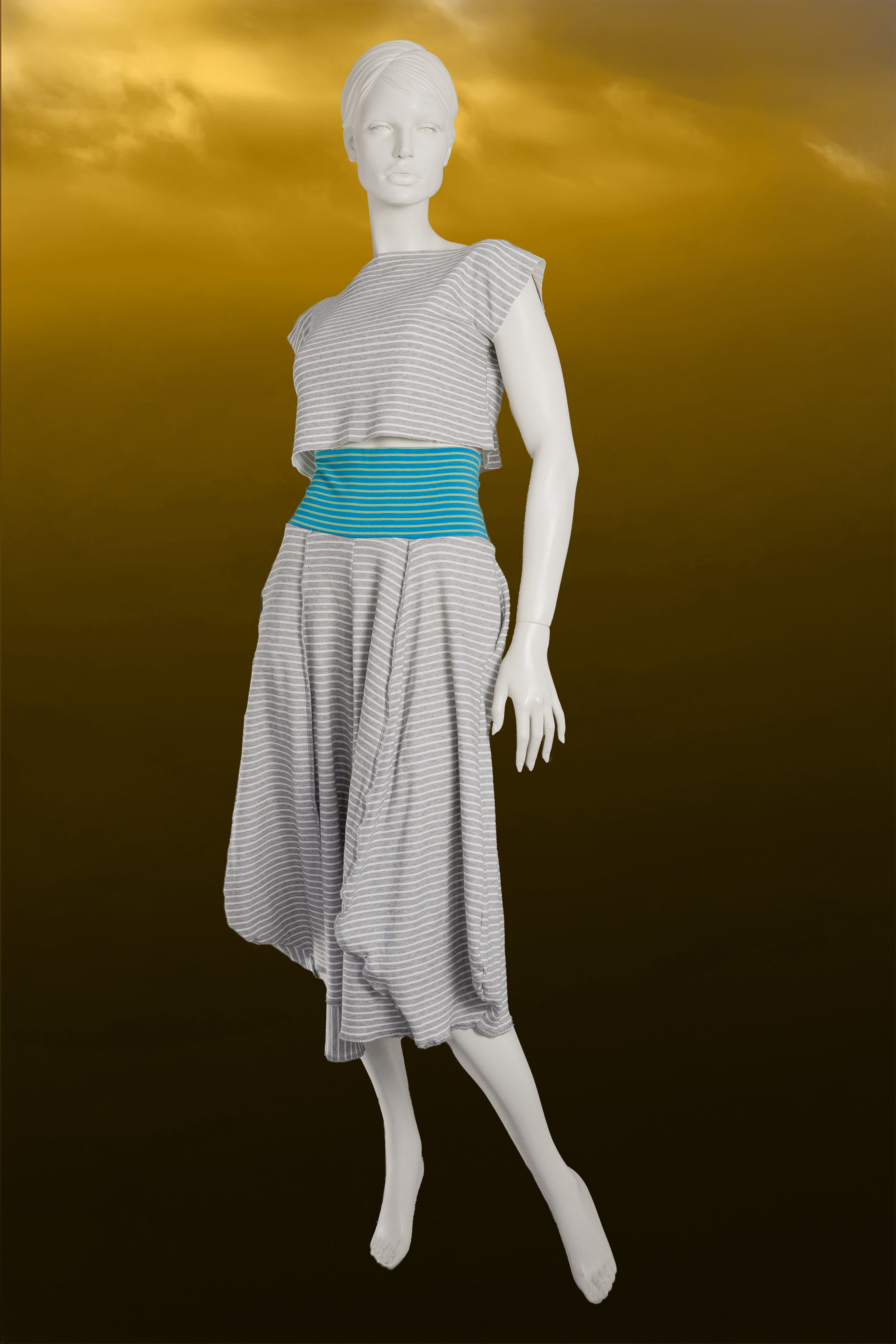 Ananke Jerseyhose Ananke Jerseyhose